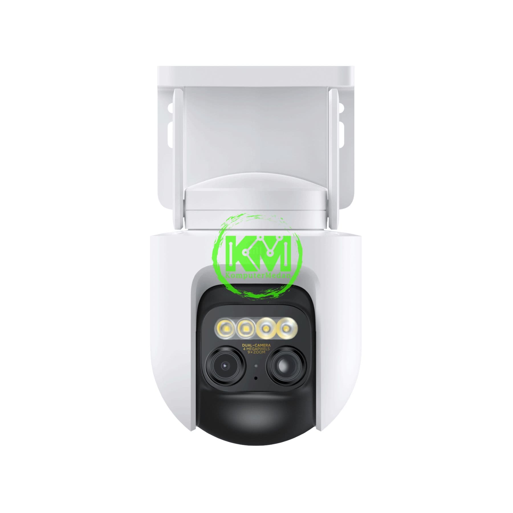 XIAOMI OUTDOOR CAMERA CW700S EU - Image 5