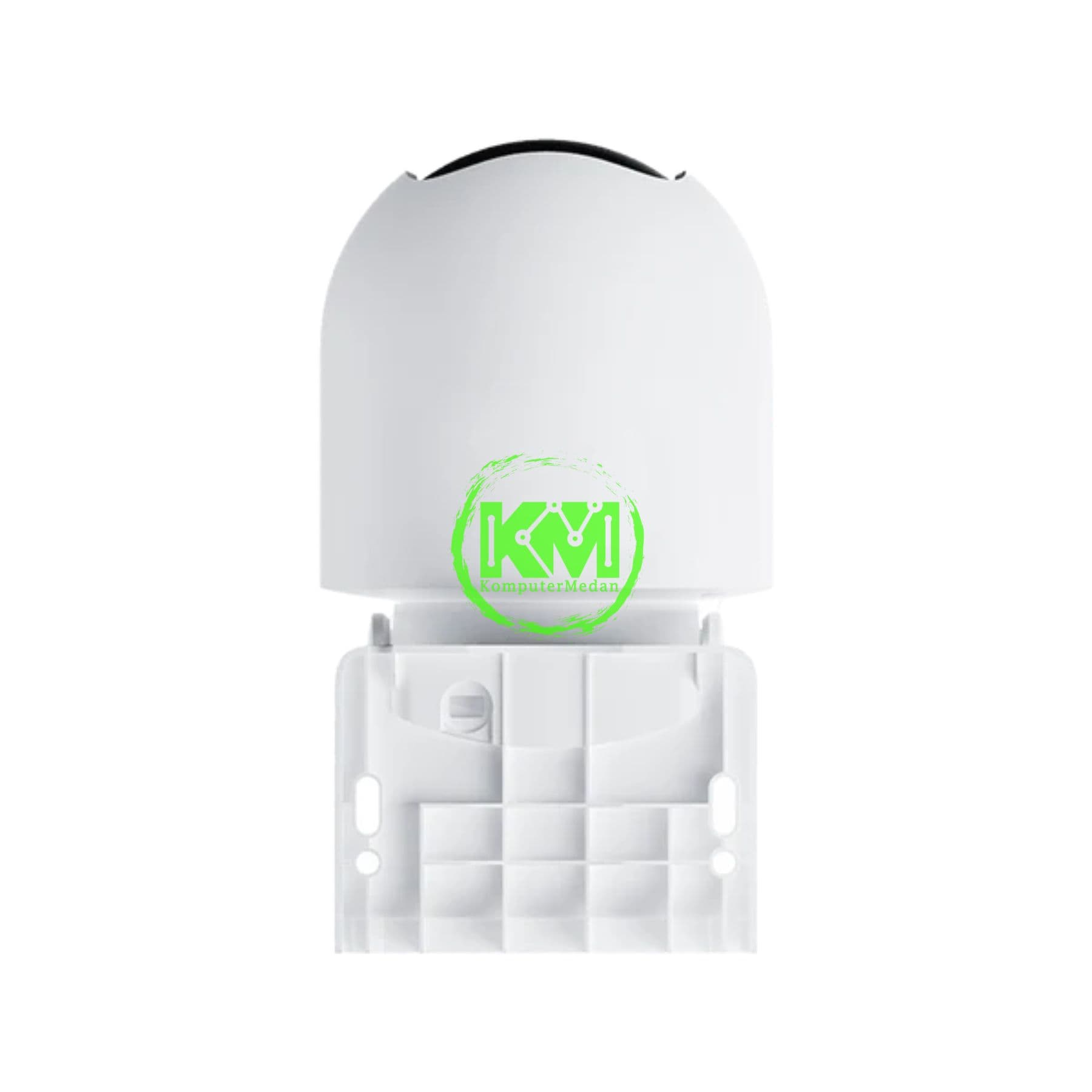 XIAOMI OUTDOOR CAMERA CW700S EU - Image 7