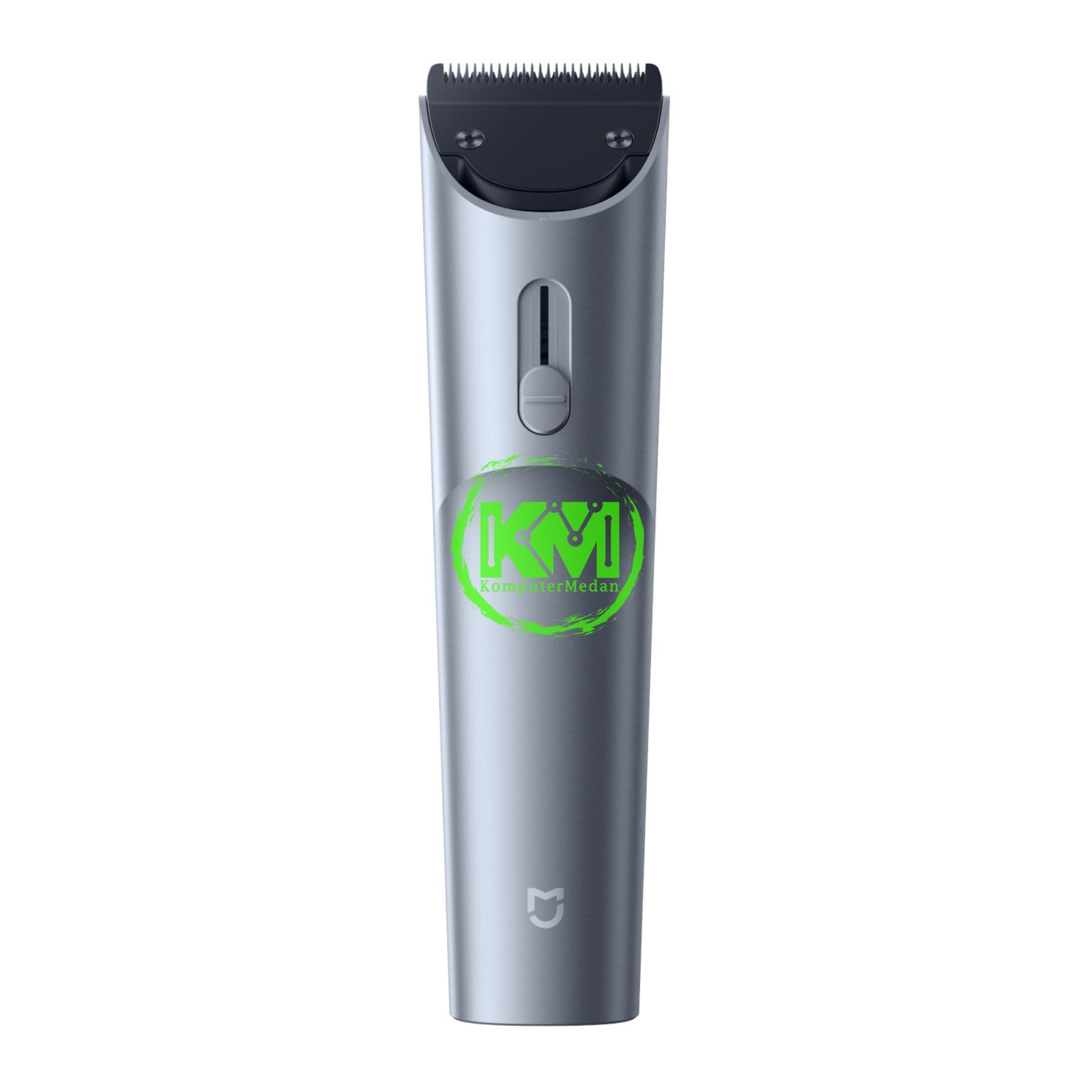 XIAOMI HAIR CLIPPER 2 - Image 5