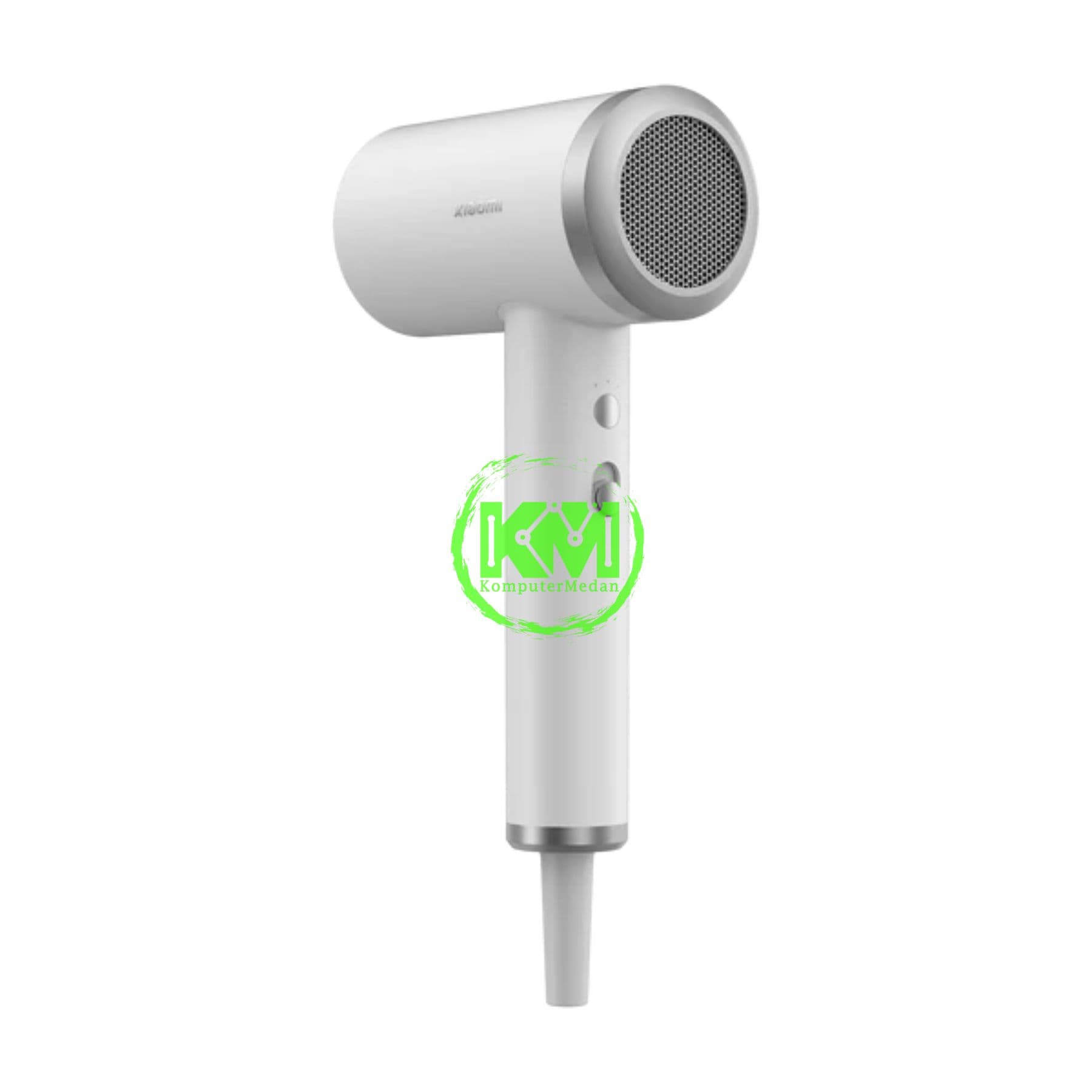XIAOMI HIGH-SPEED IONIC HAIR DRYER EU - Image 6