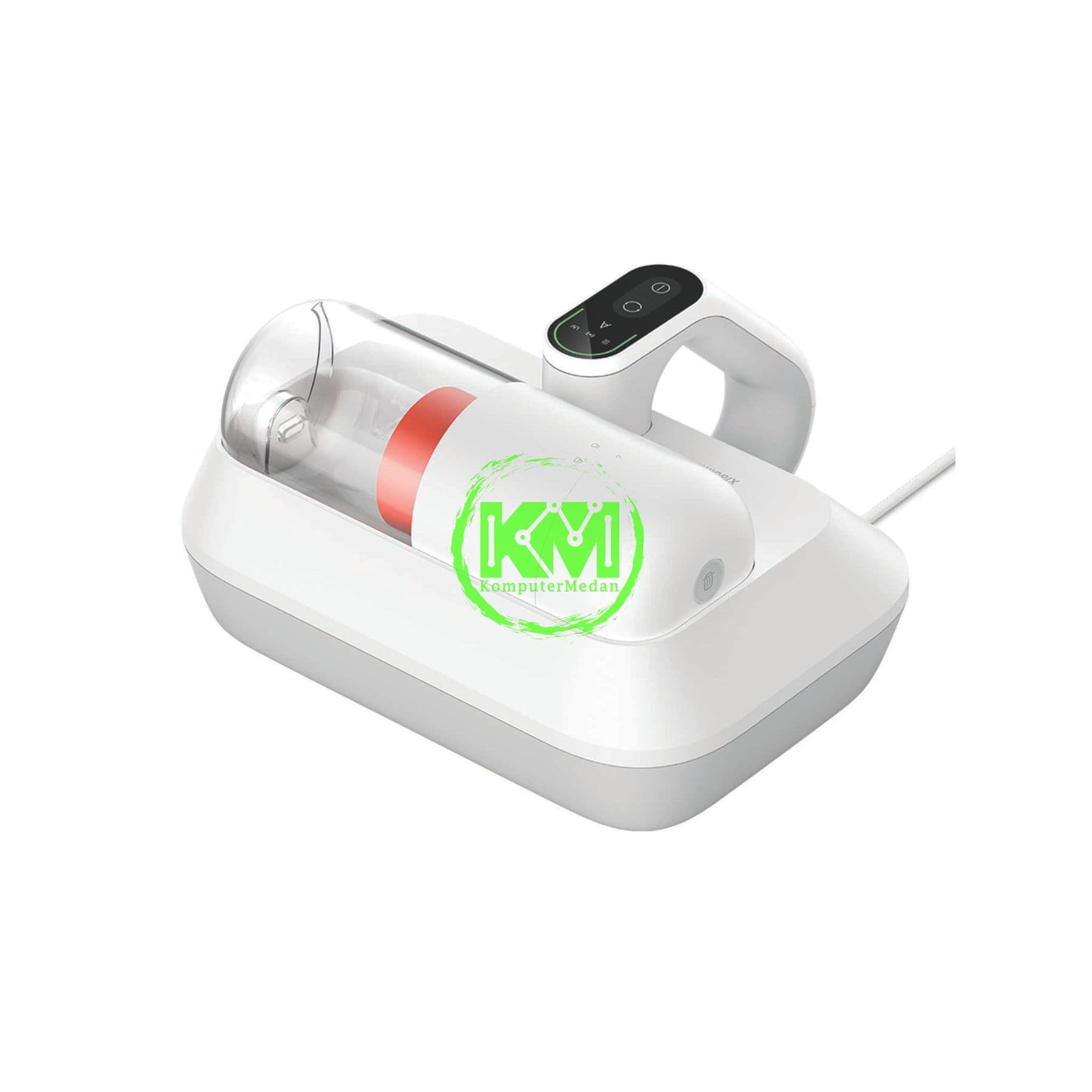 XIAOMI DUST MITE VACUUM CLEANER PRO EU - Image 2