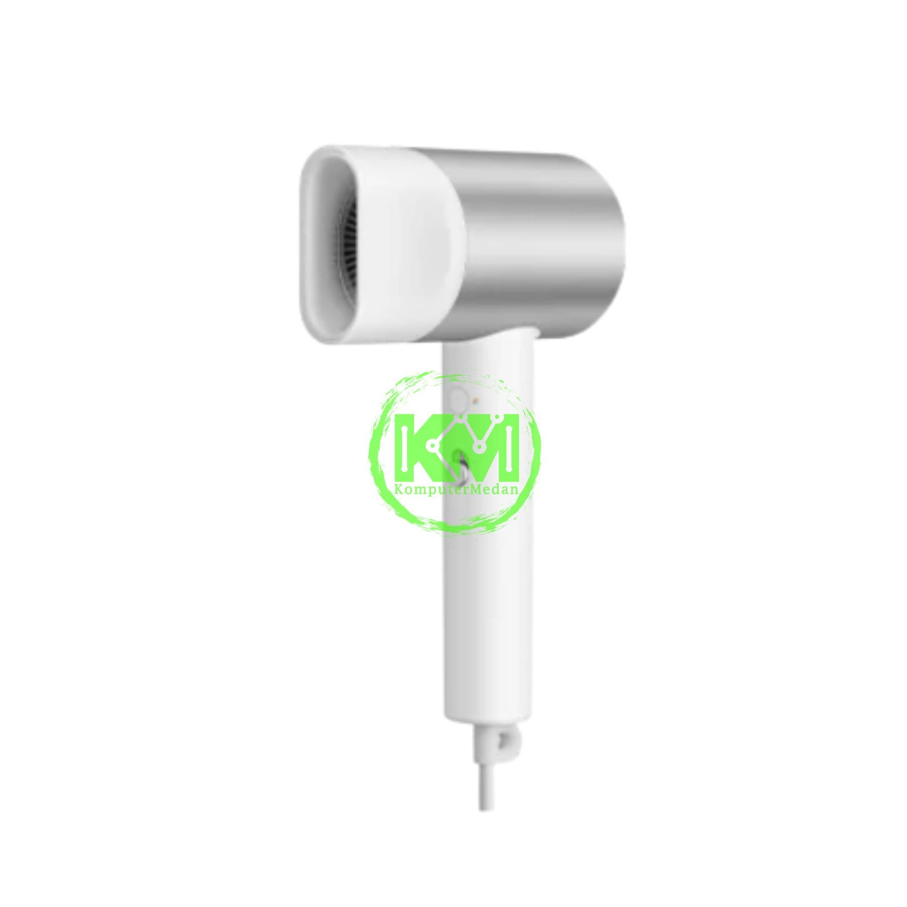 XIAOMI WATER IONIC HAIR DRYER H500 EU