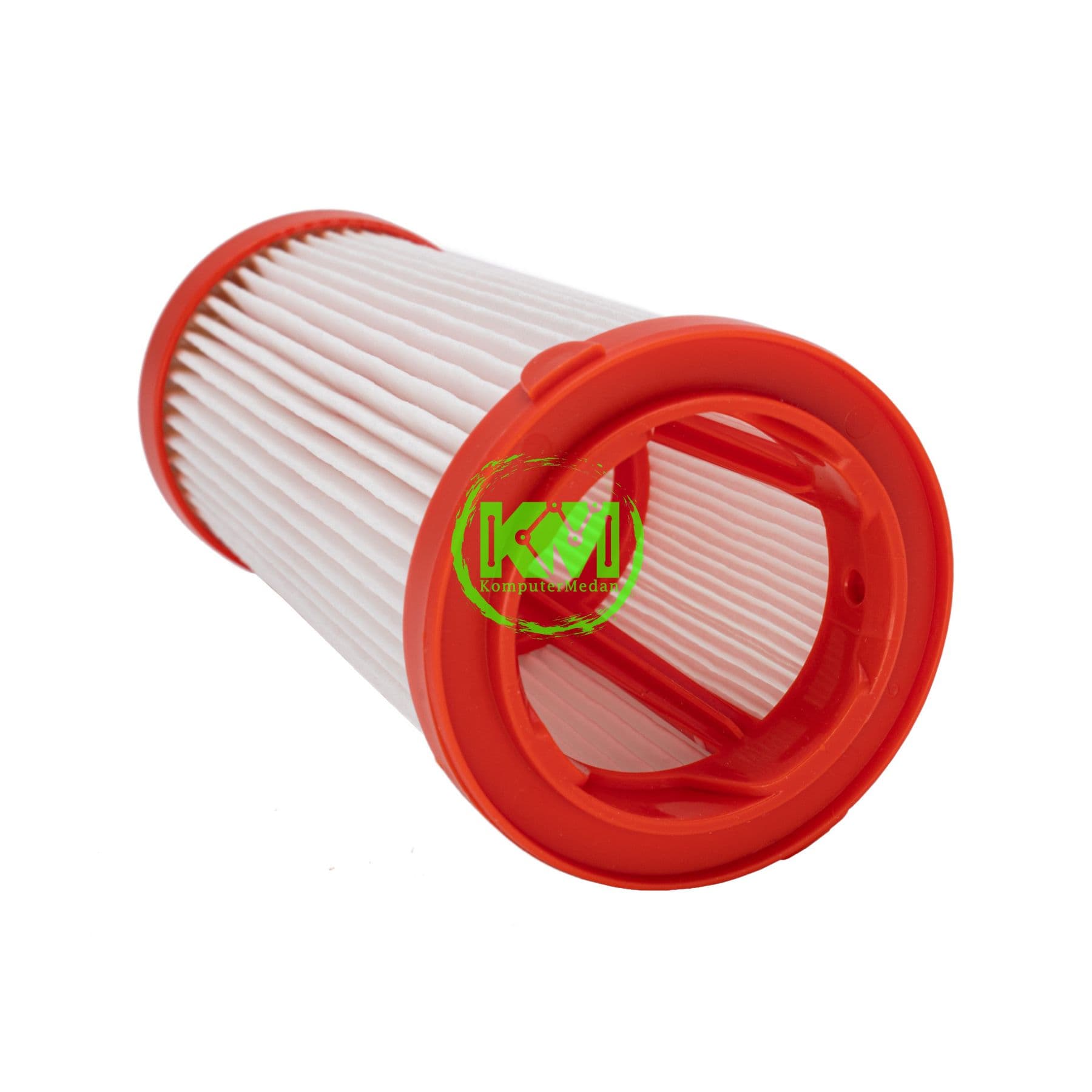 XIAOMI DUST MITE VACUUM CLEANER PRO FILTER ( 2-PACK ) - Image 4