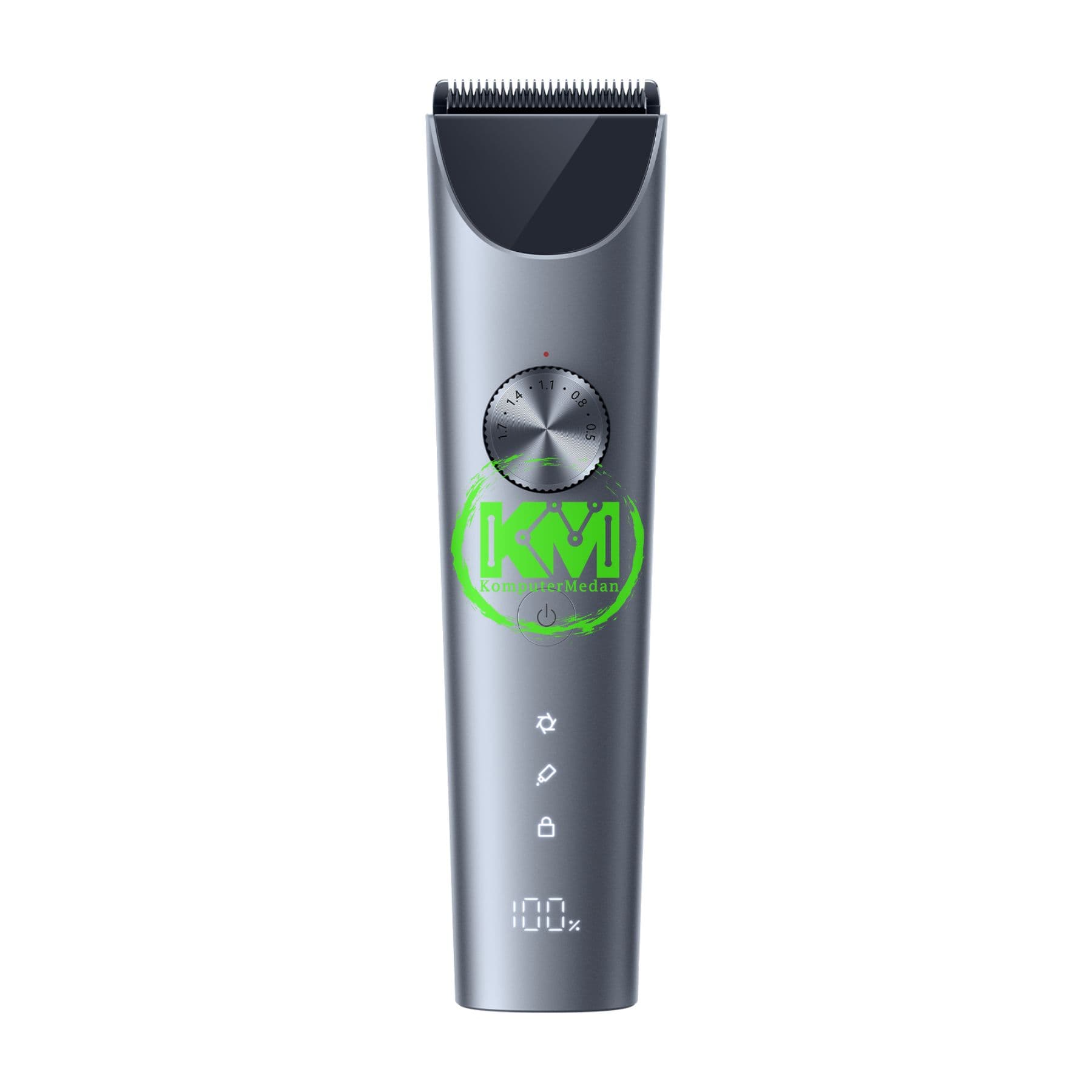 XIAOMI HAIR CLIPPER 2