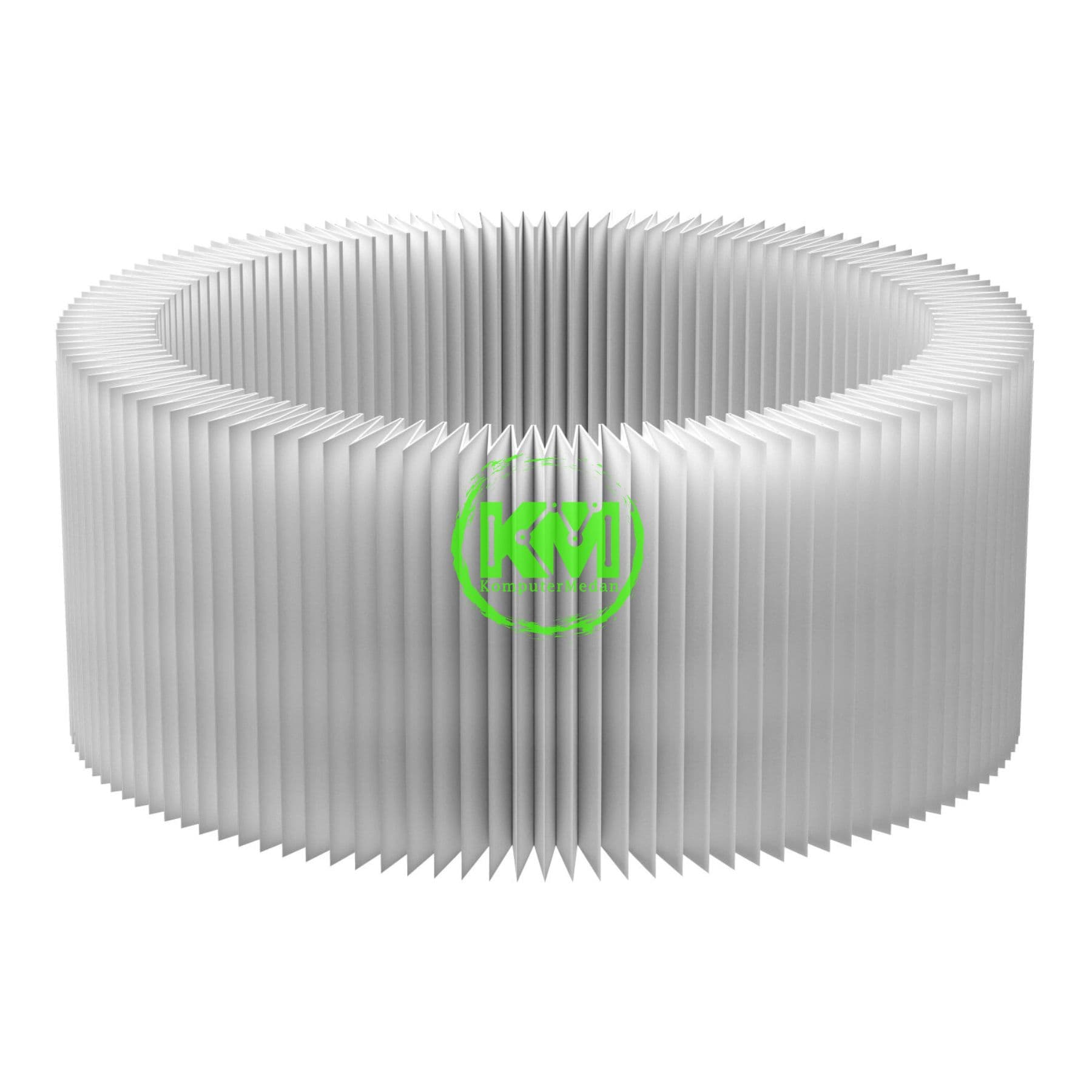XIAOMI VACUUM CLEANER G20/G20 MAX FILTER KIT - Image 2