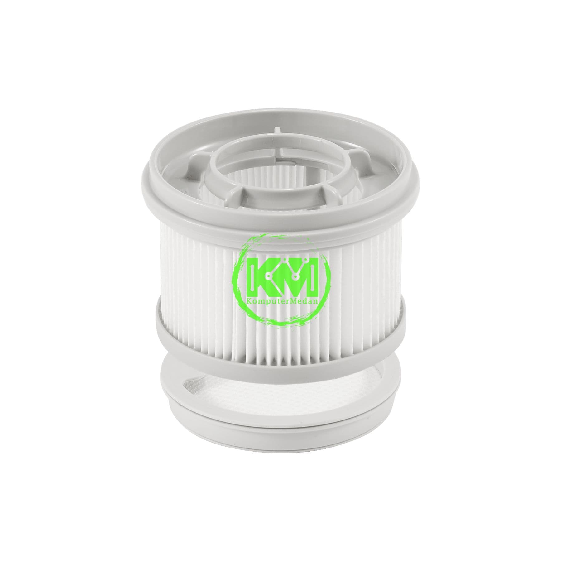 XIAOMI VACUUM CLEANER G20/G20 MAX FILTER KIT - Image 1