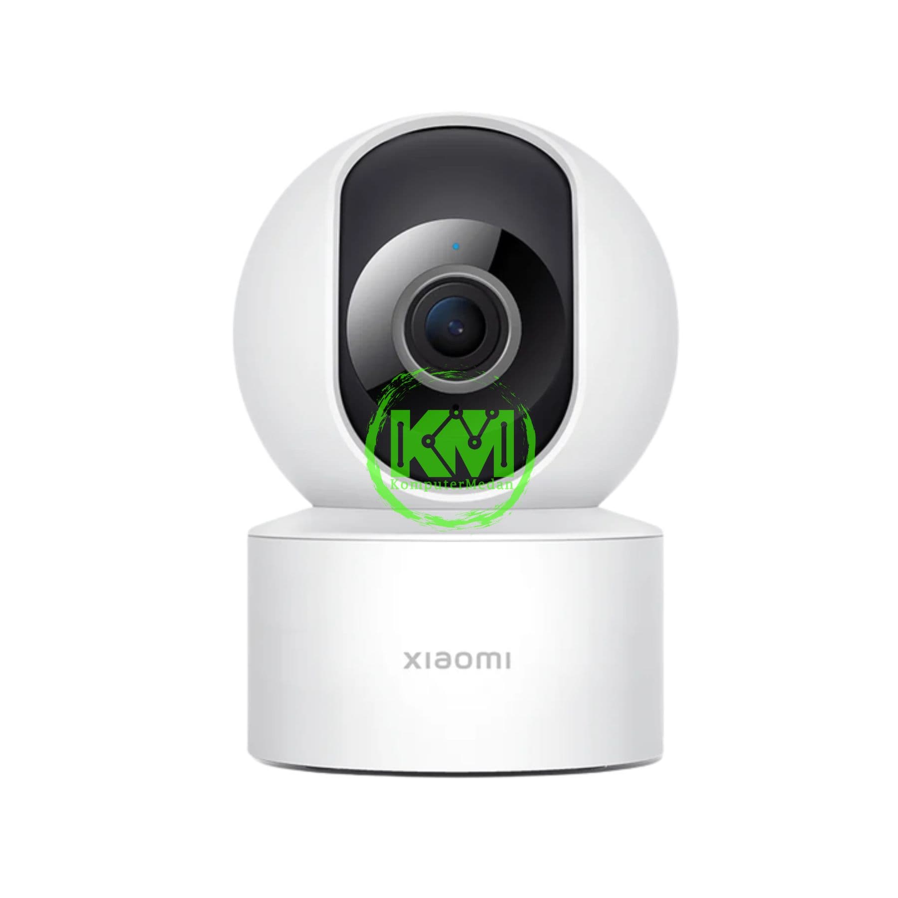 XIAOMI SMART CAMERA C200