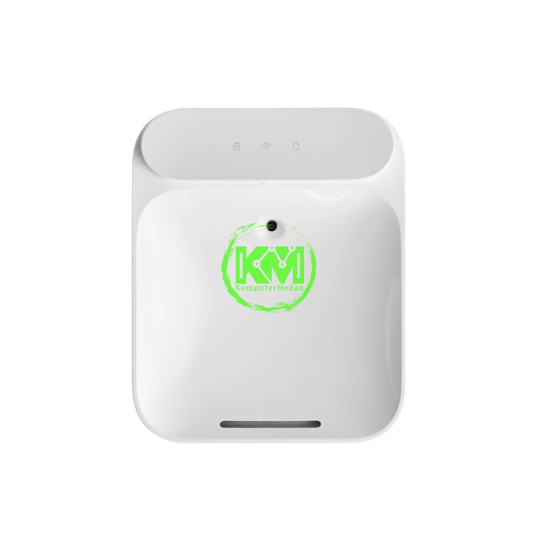 XIAOMI SMART PET FOUNTAIN 2 - Image 4