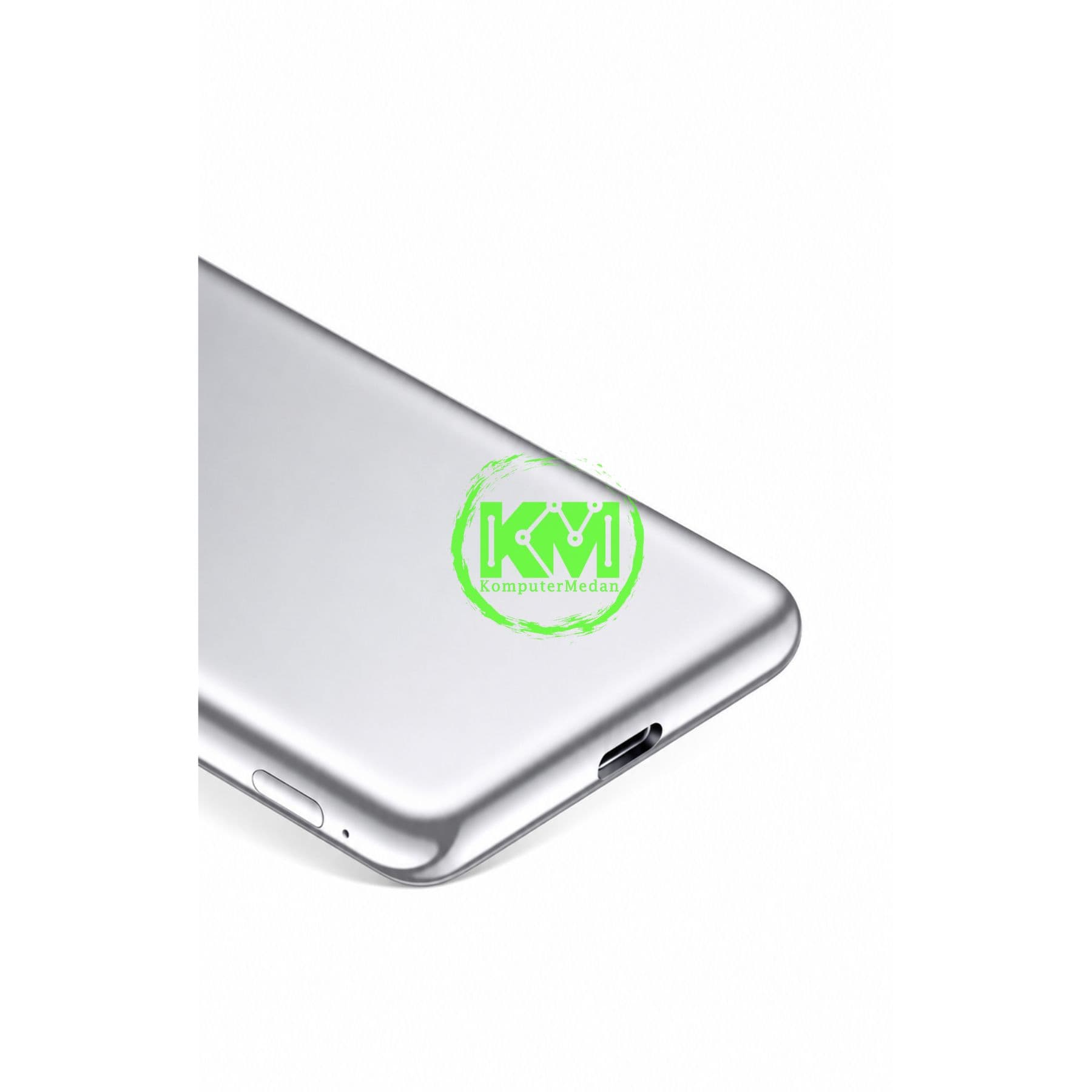 XIAOMI ULTRA SLIM POWERBANK 5000MAH TH - Image 3