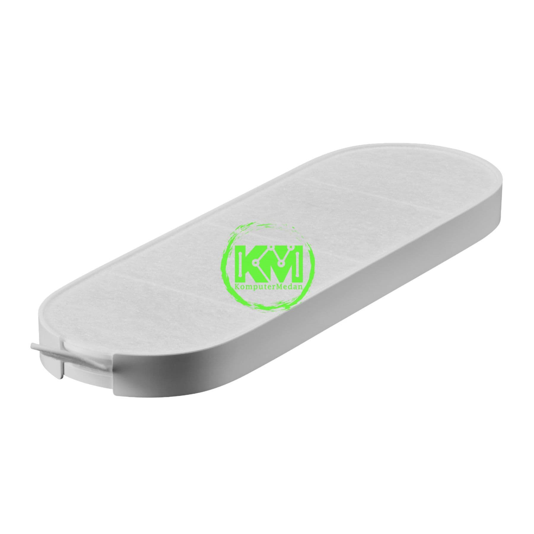 XIAOMI SMART PET FOUNTAIN FILTER 2 - Image 5