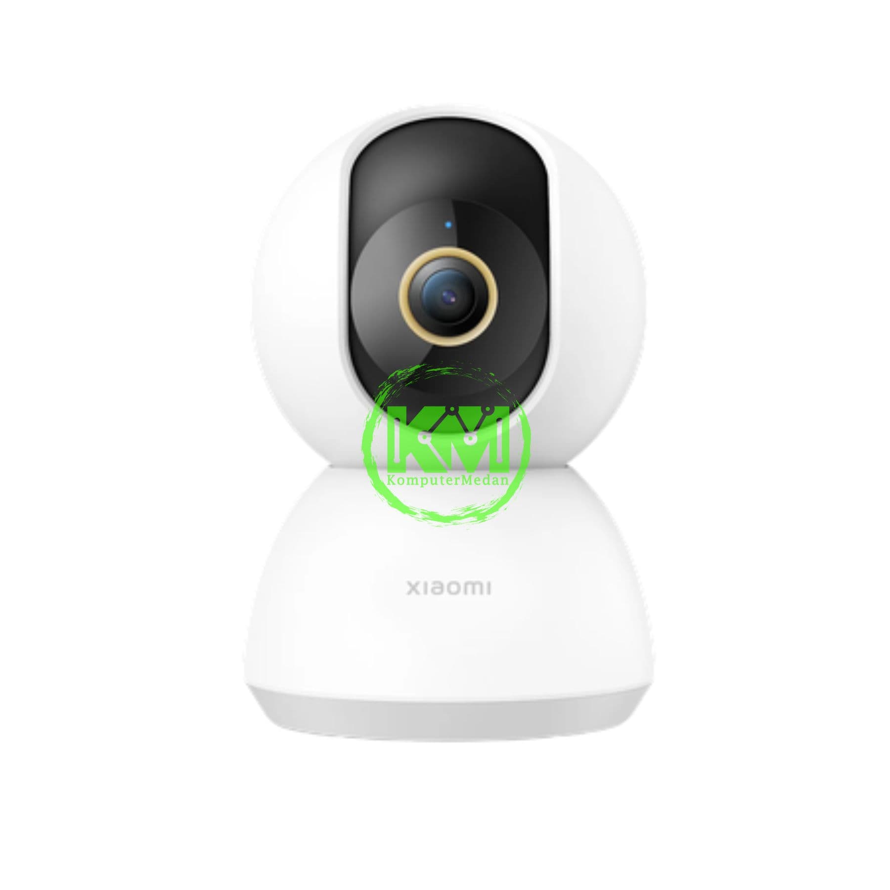 XIAOMI SMART CAMERA C300