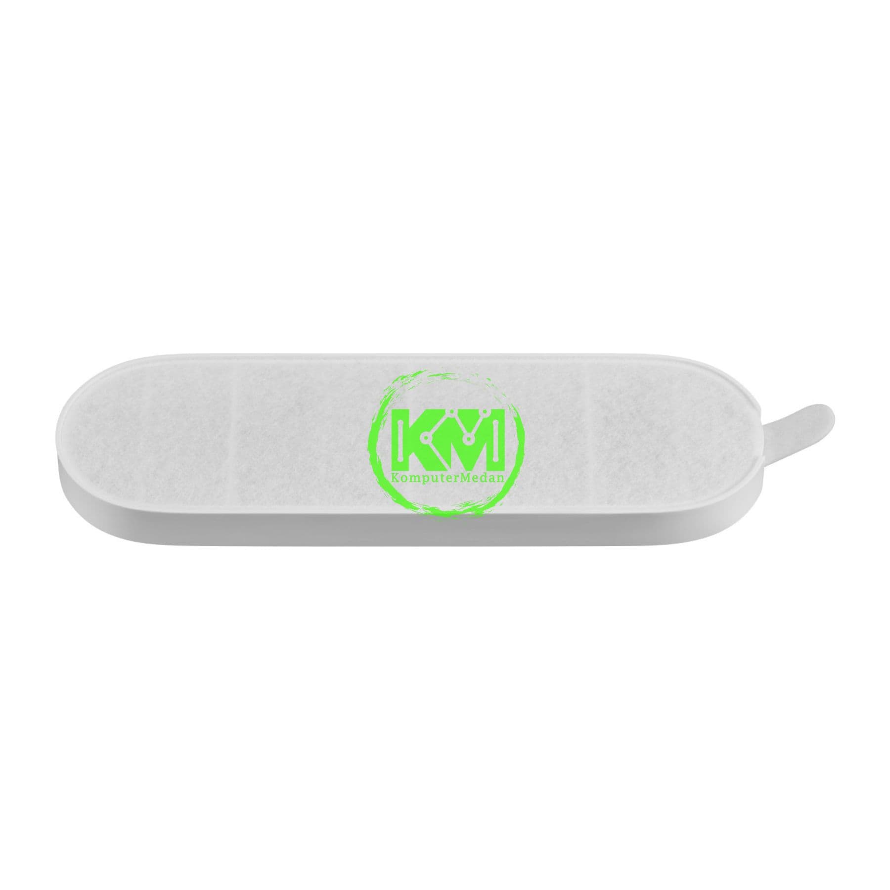 XIAOMI SMART PET FOUNTAIN FILTER 2 - Image 3