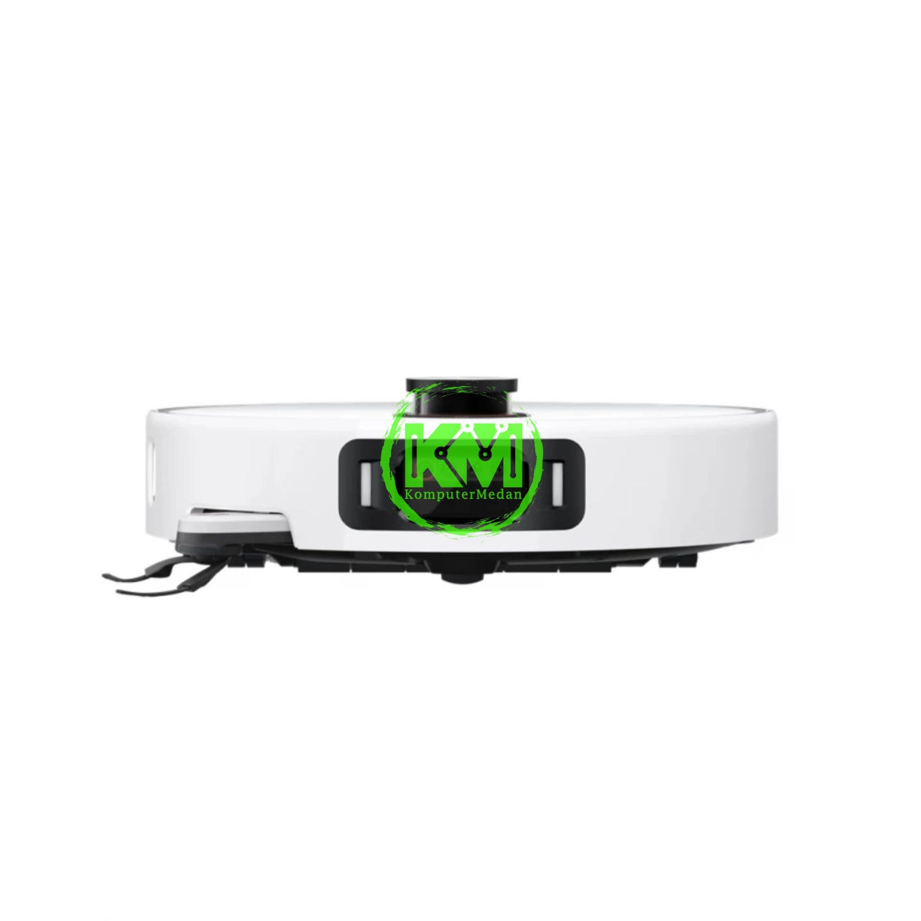 XIAOMI ROBOT VACUUM 5 EU - Image 5