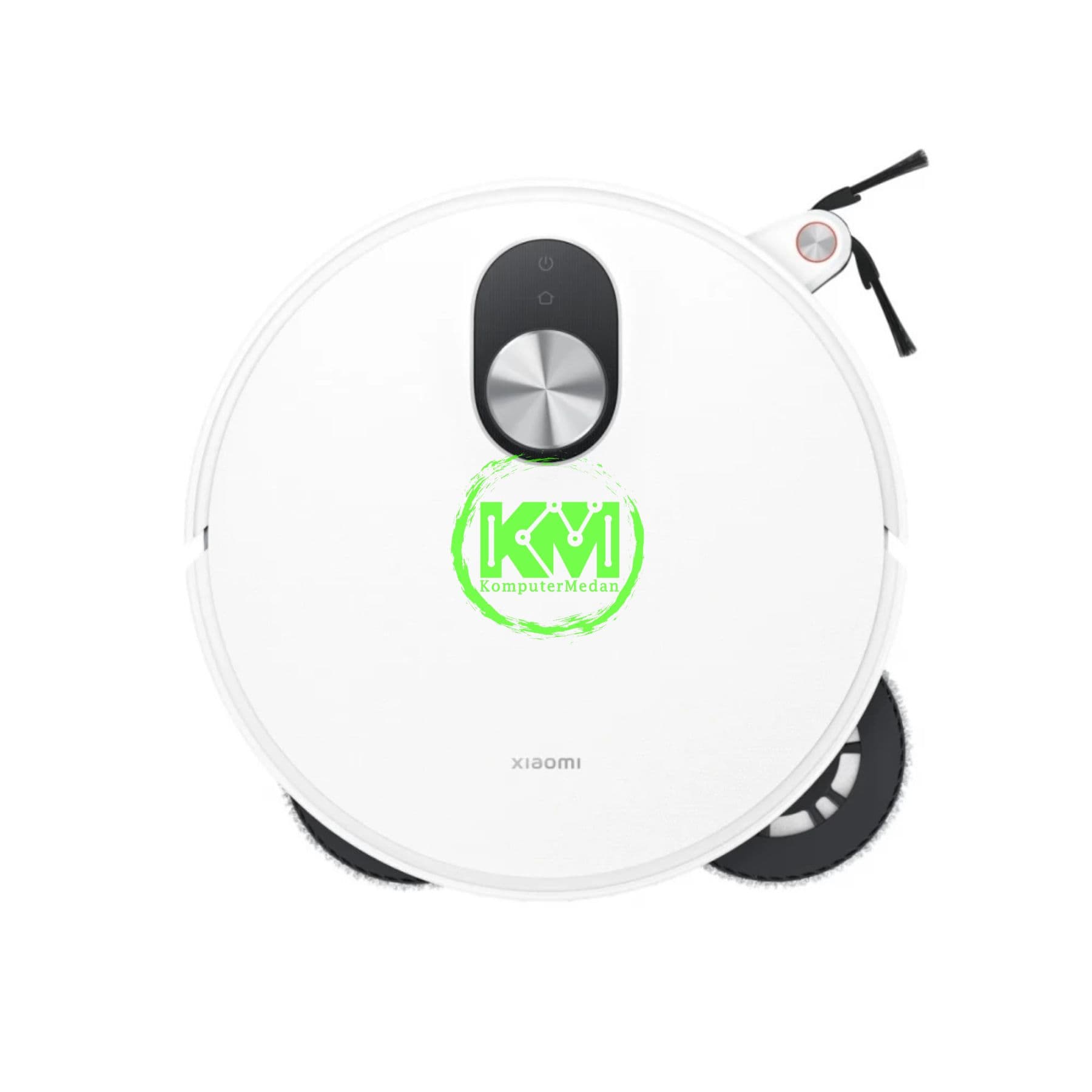 XIAOMI ROBOT VACUUM 5 EU - Image 8