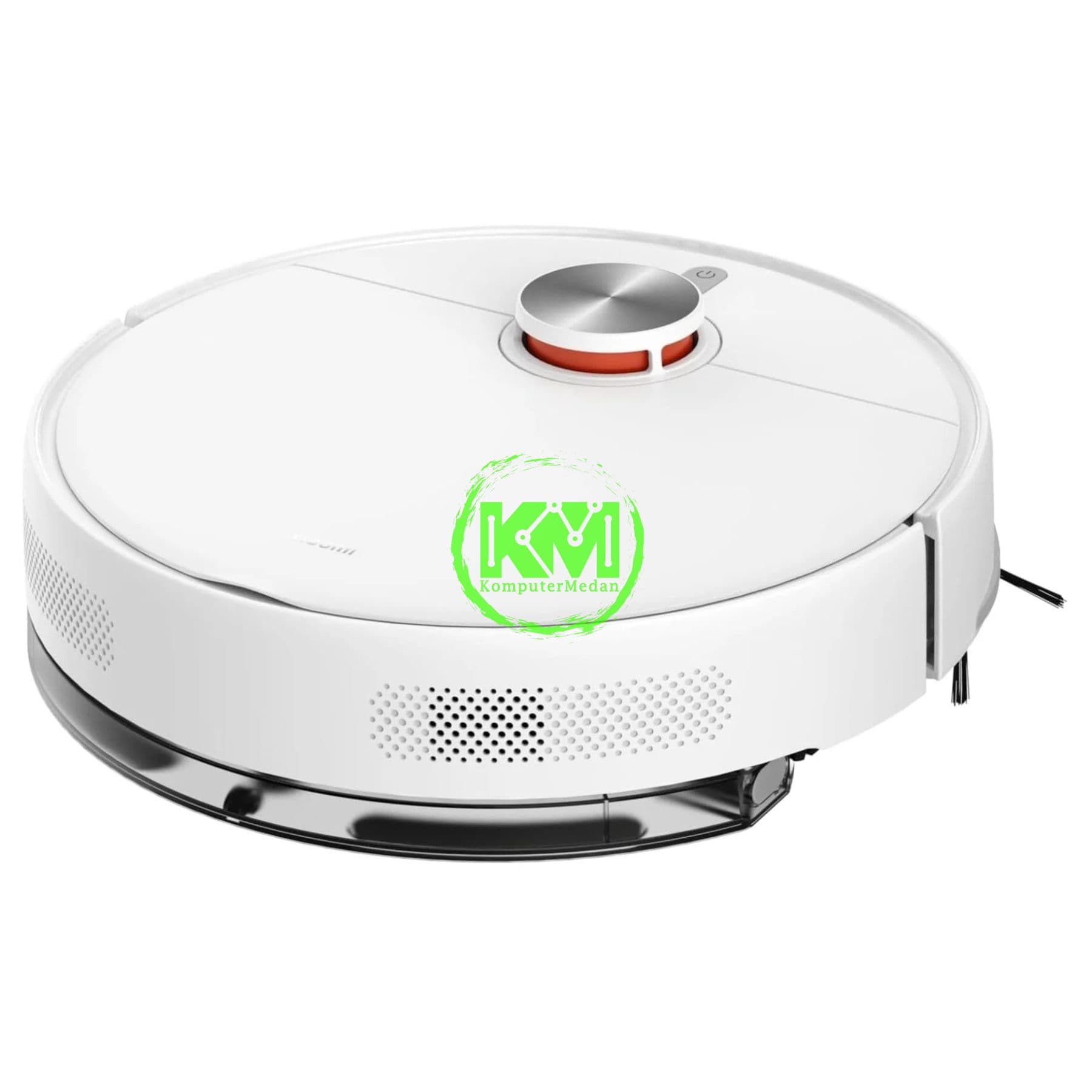 XIAOMI ROBOT VACUUM S40C EU - Image 2