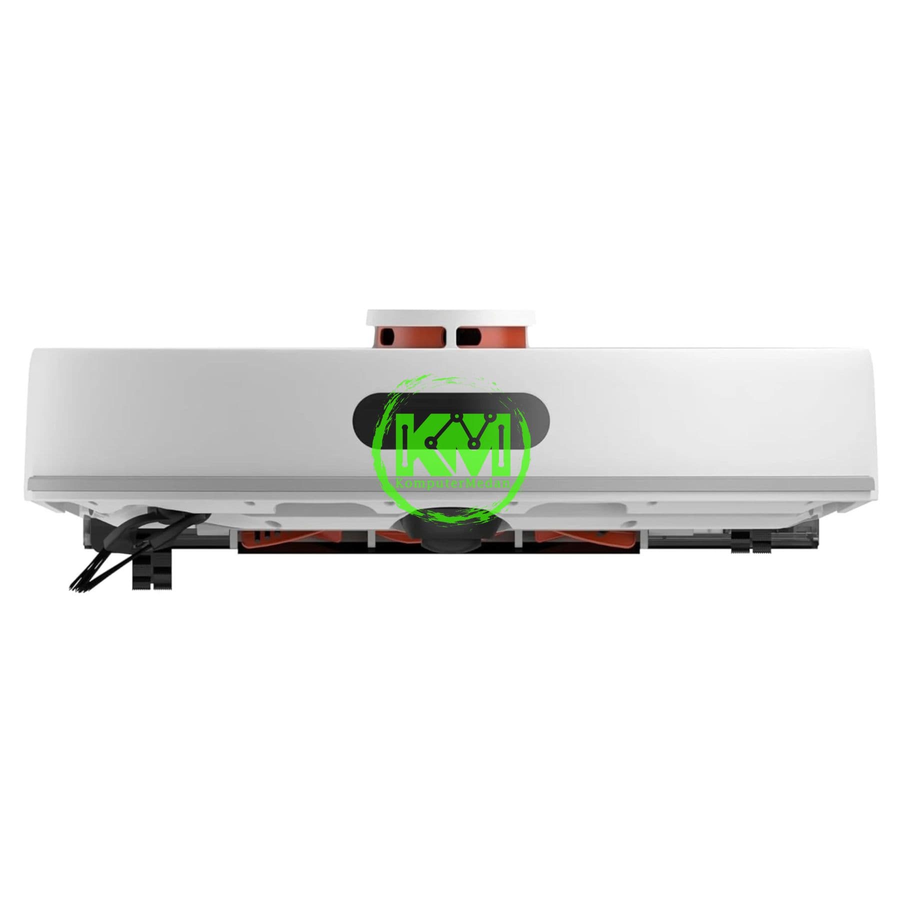 XIAOMI ROBOT VACUUM S40C EU - Image 3