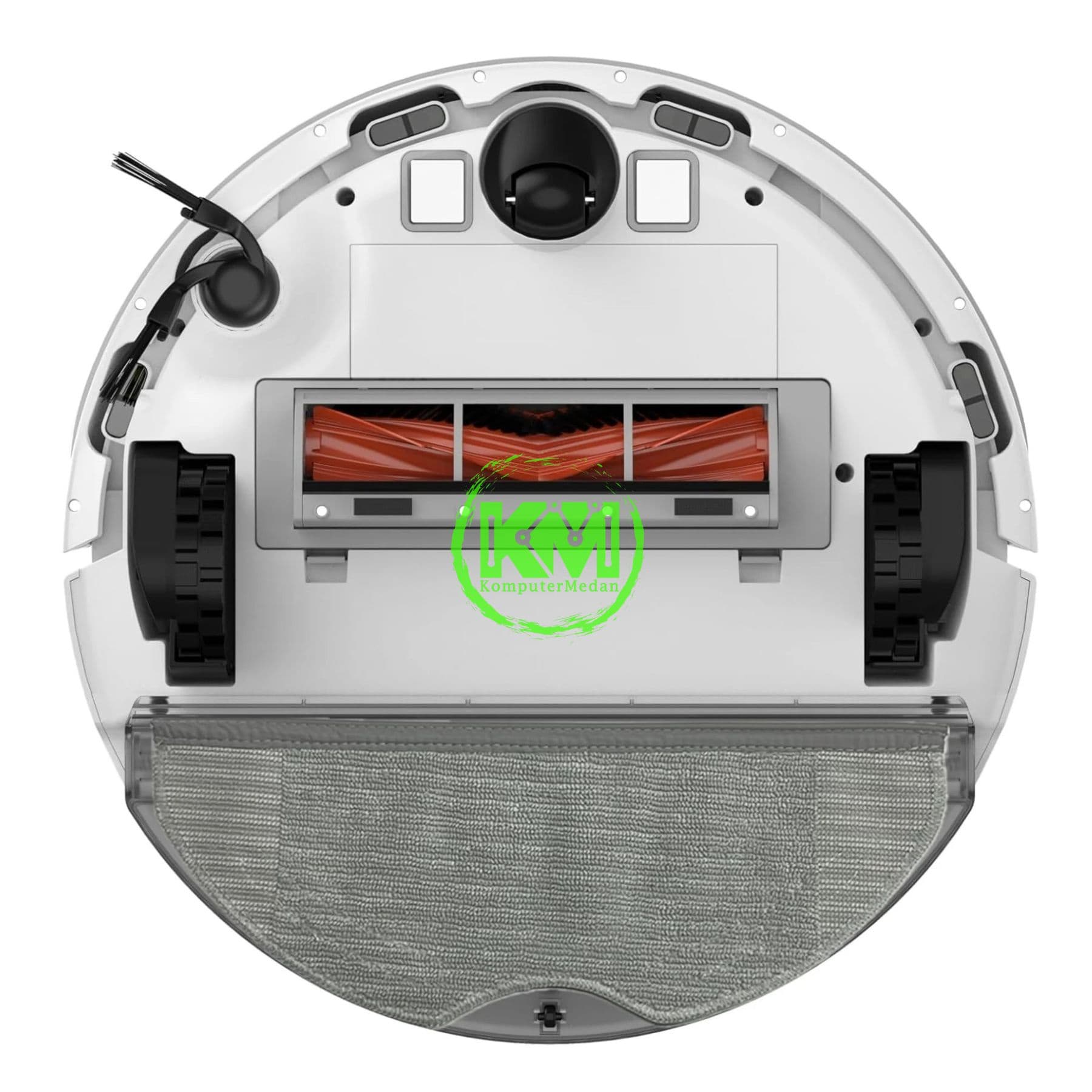 XIAOMI ROBOT VACUUM S40C EU - Image 7