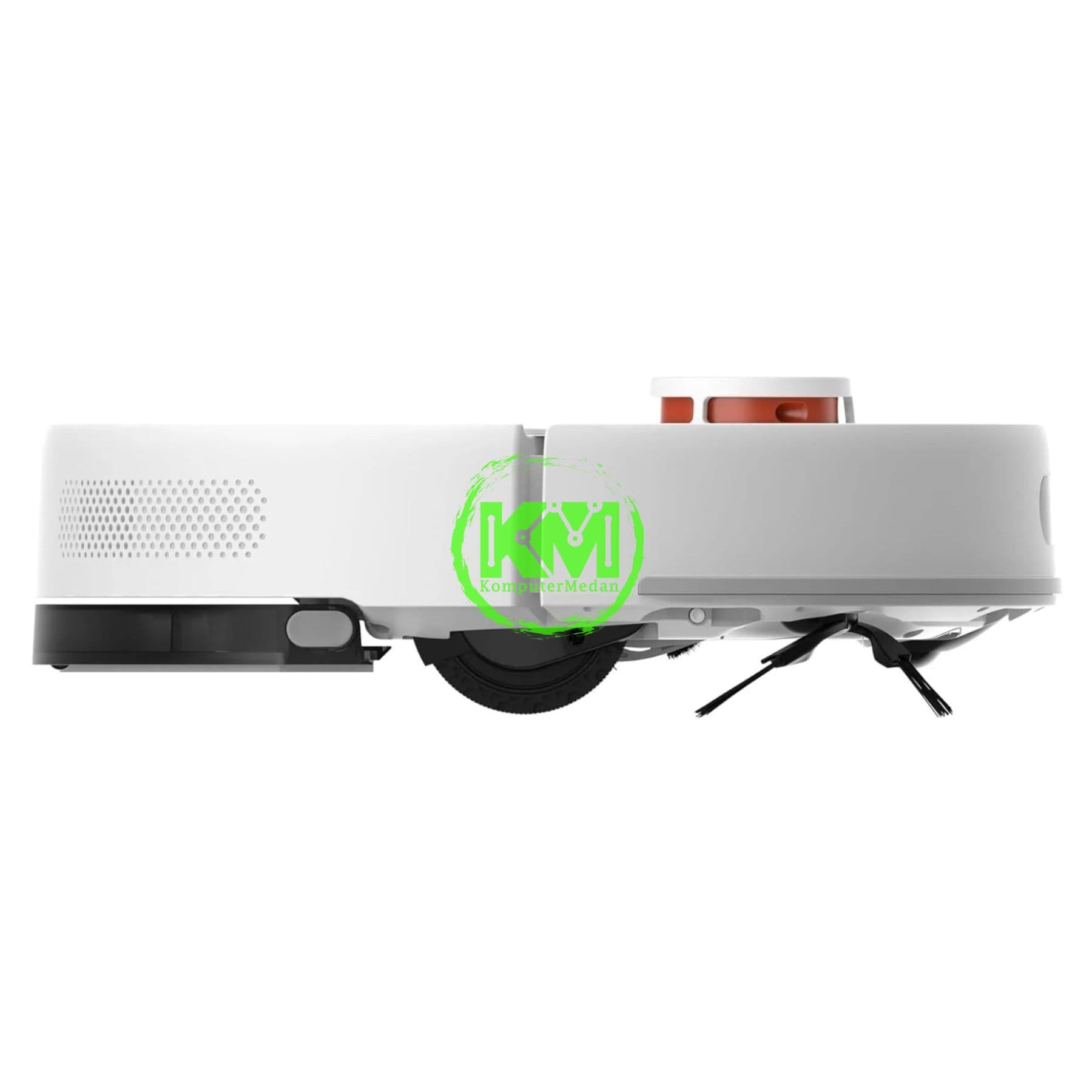 XIAOMI ROBOT VACUUM S40C EU - Image 6