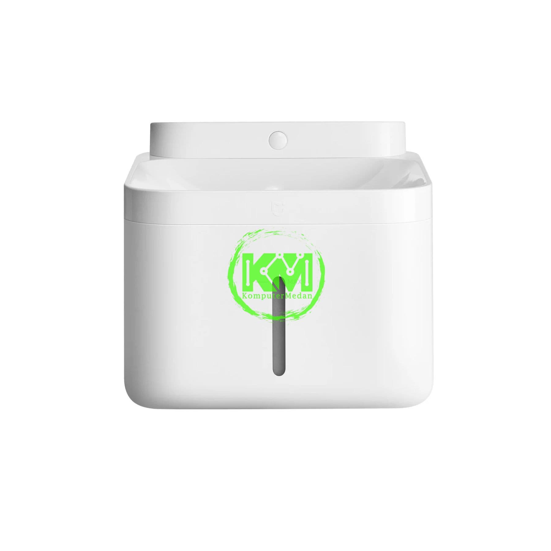 XIAOMI SMART PET FOUNTAIN 2 - Image 2