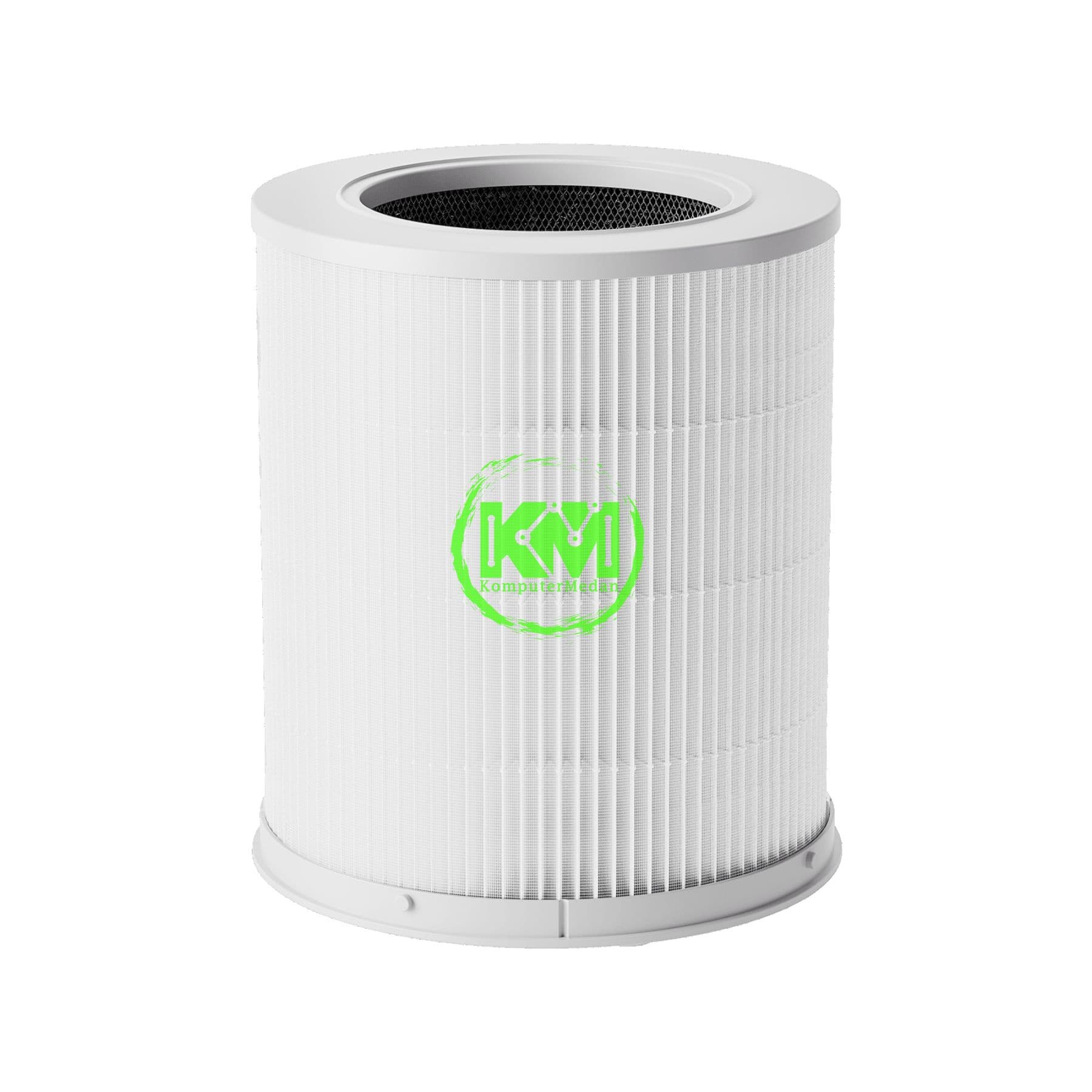 XIAOMI SMART PET CARE AIR PURIFIER FILTER - Image 1