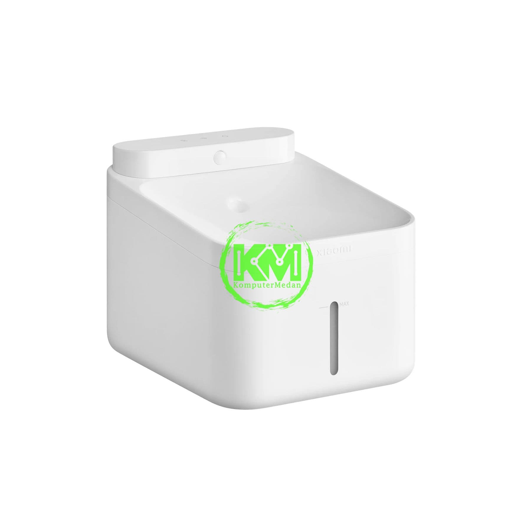 XIAOMI SMART PET FOUNTAIN 2