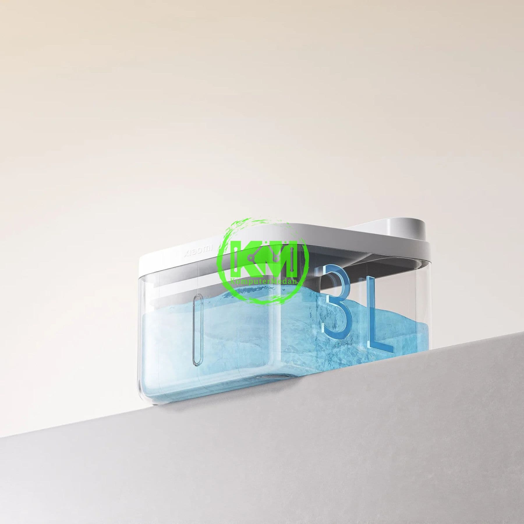 XIAOMI SMART PET FOUNTAIN 2 - Image 5