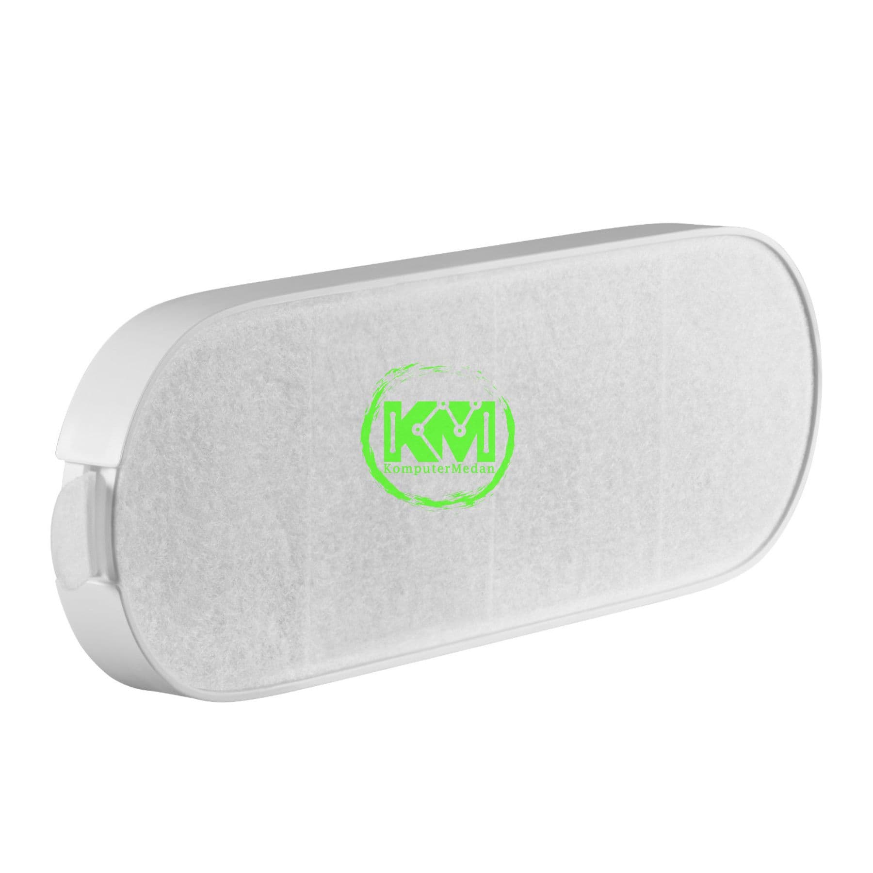 XIAOMI SMART PET FOUNTAIN FILTER 2 - Image 2
