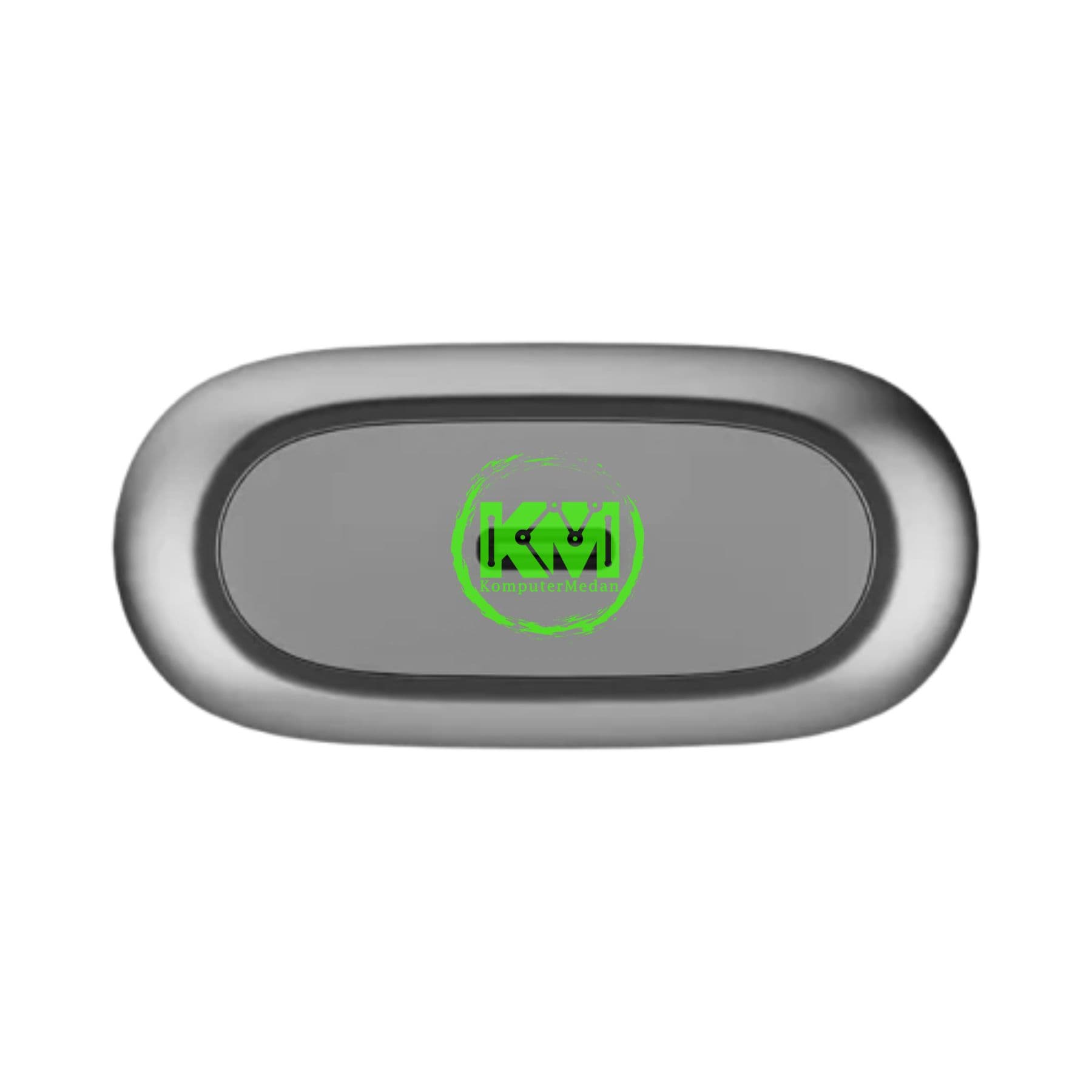 XIAOMI ELECTRIC SHAVER S200 SILVER GL - Image 6