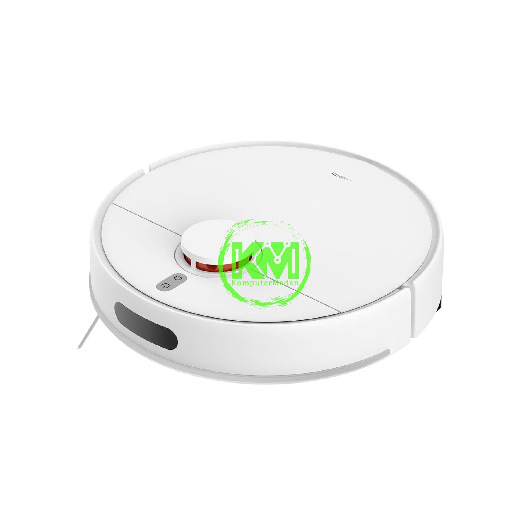 XIAOMI ROBOT VACUUM S40C EU
