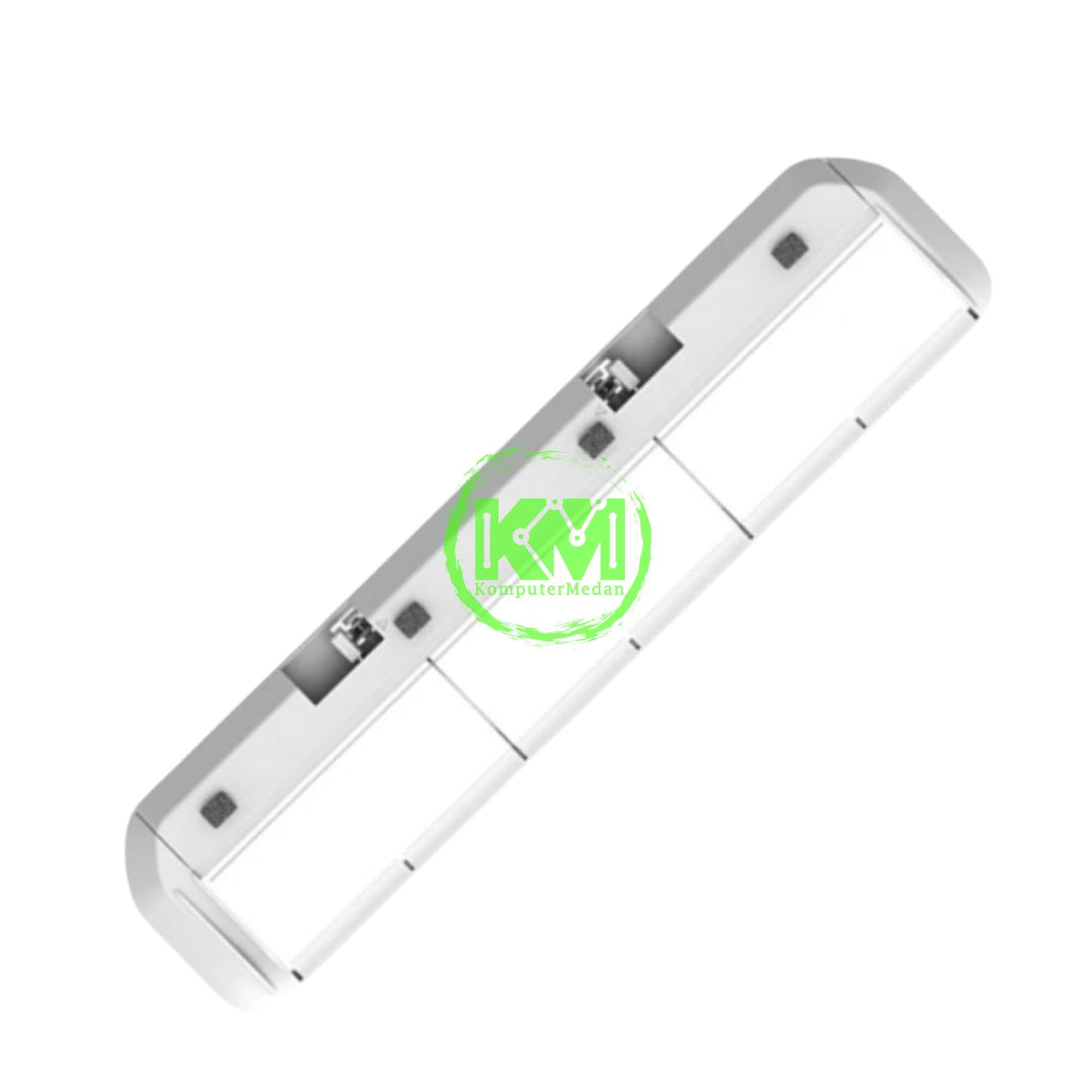 XIAOMI ROBOT VACUUM BRUSH COVER (For X10+/S10+/X20+/S20+/X20) - Image 3