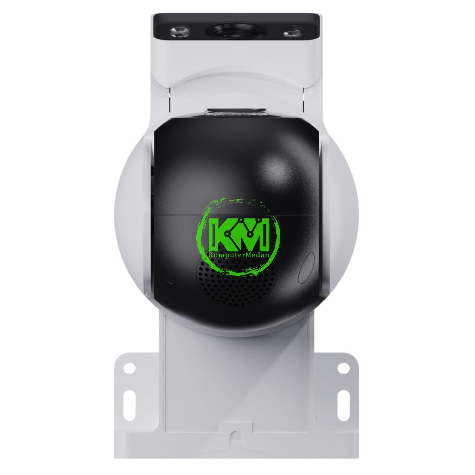 XIAOMI OUTDOOR CAMERA CW500 DUAL ID - Image 3