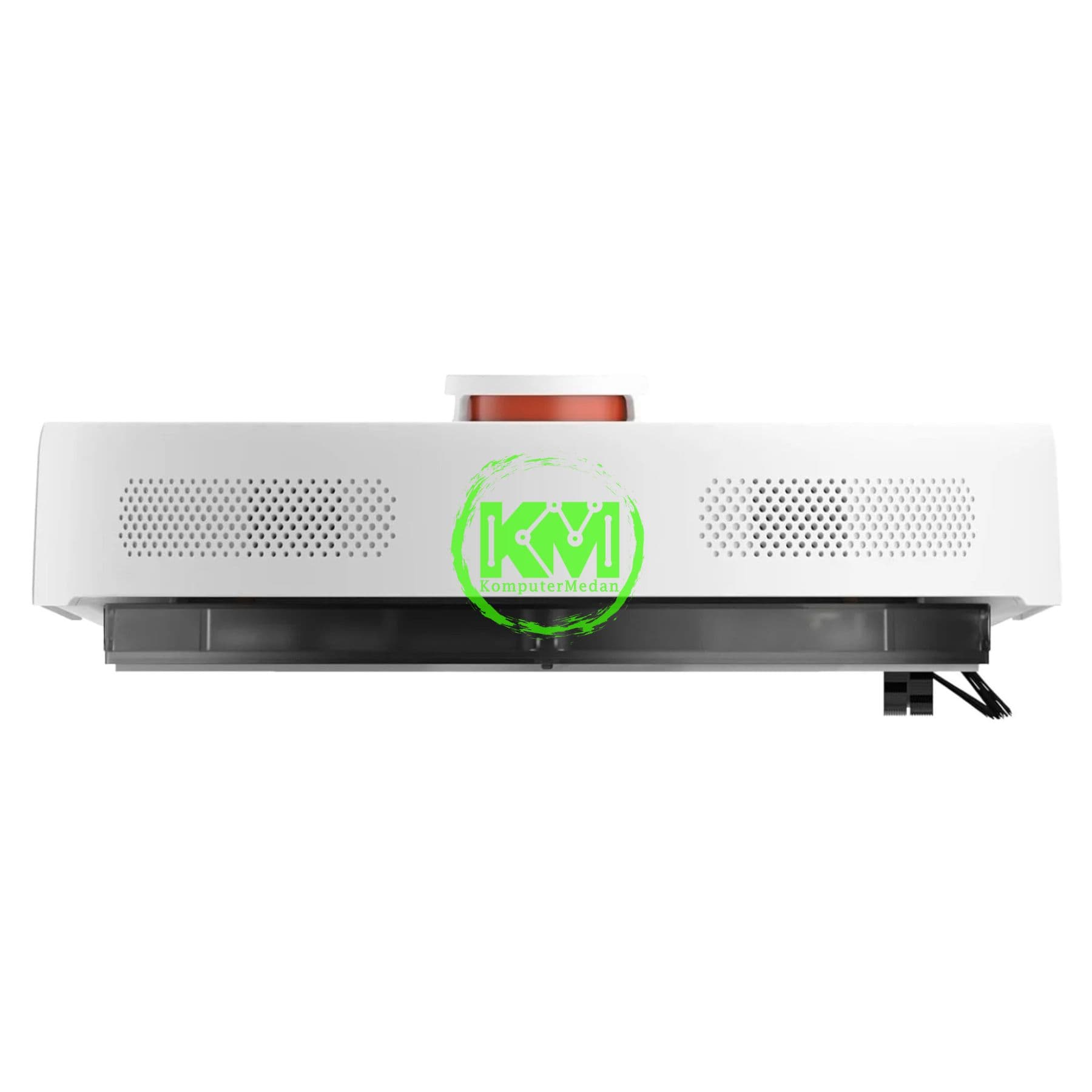 XIAOMI ROBOT VACUUM S40C EU - Image 5