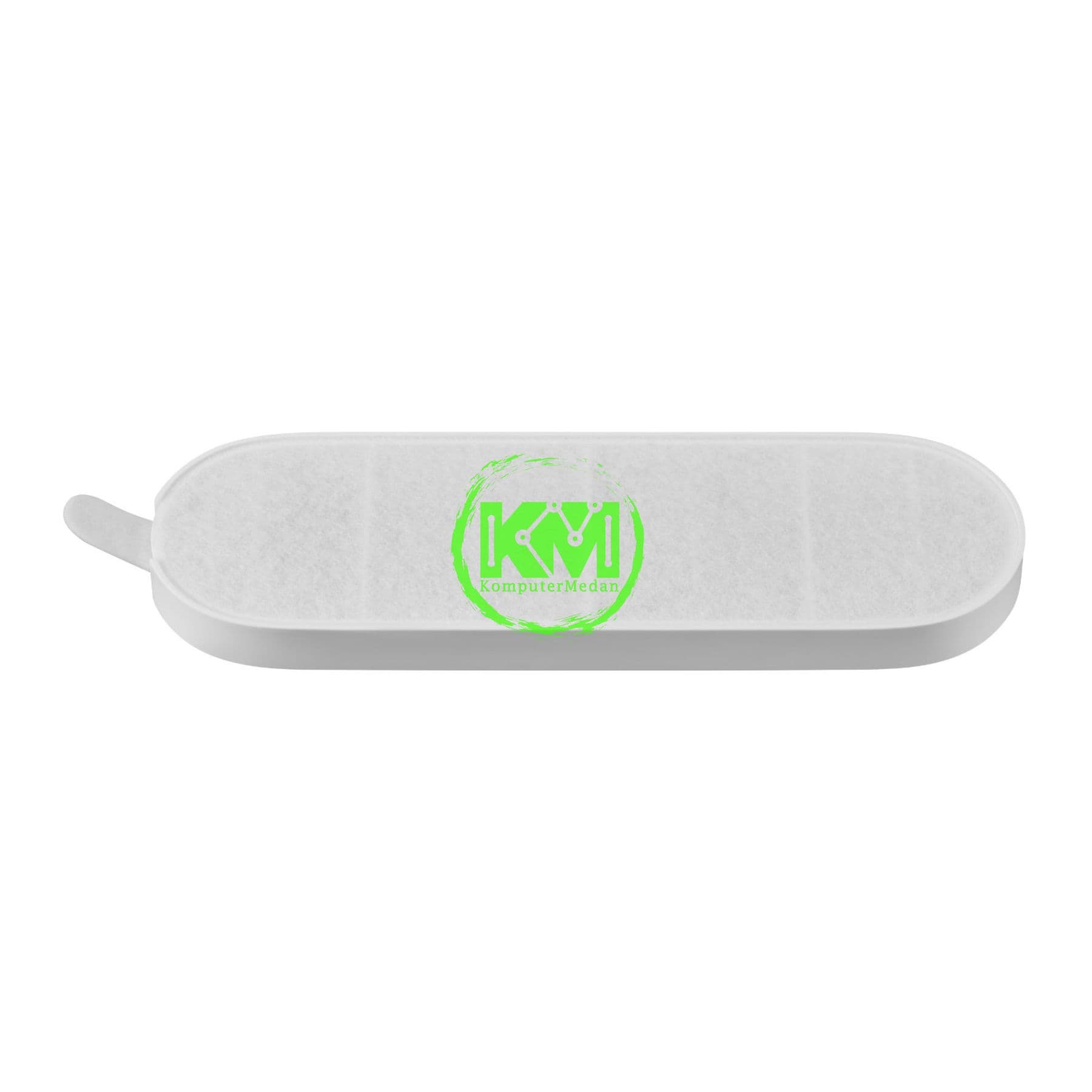 XIAOMI SMART PET FOUNTAIN FILTER 2 - Image 4
