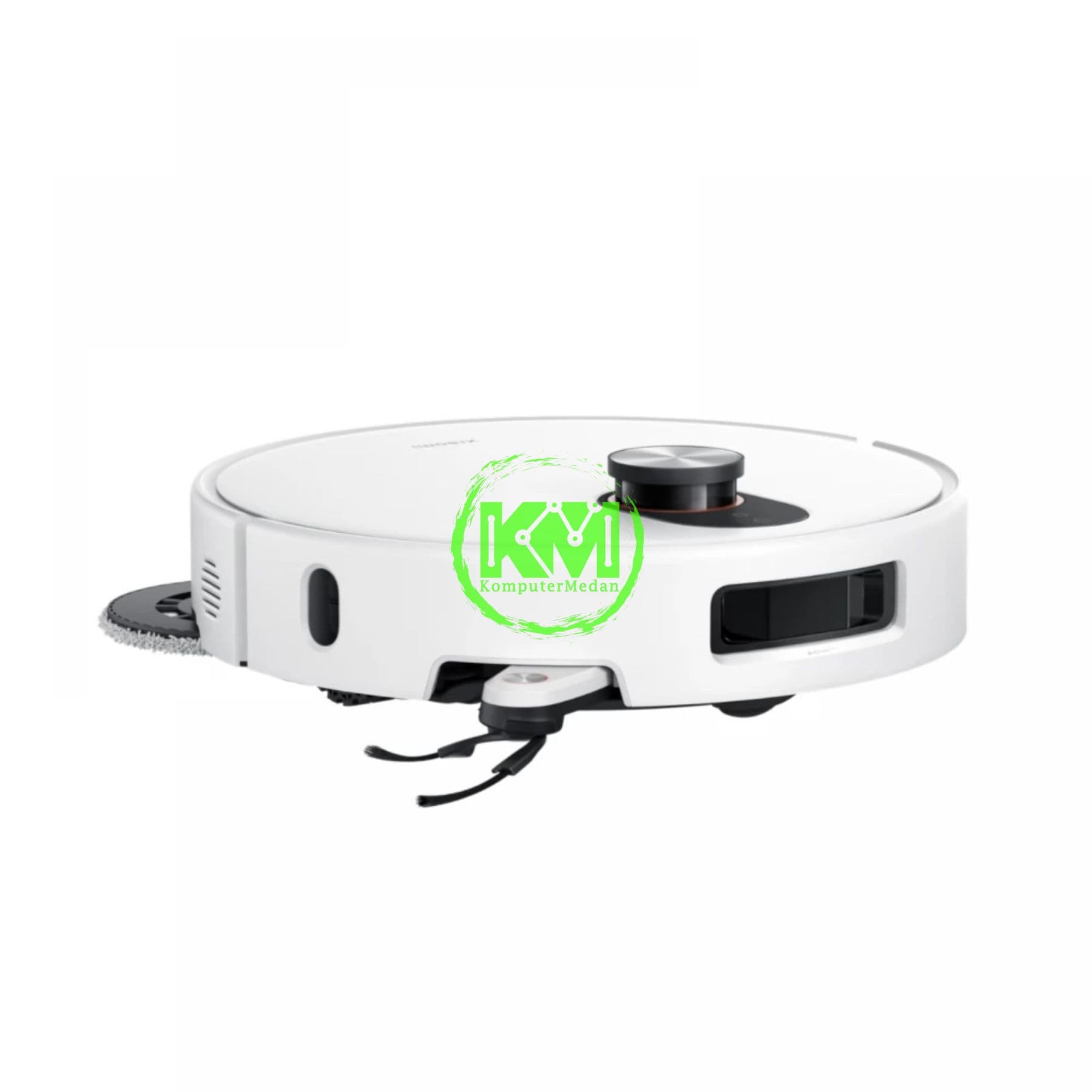 XIAOMI ROBOT VACUUM 5 EU - Image 6