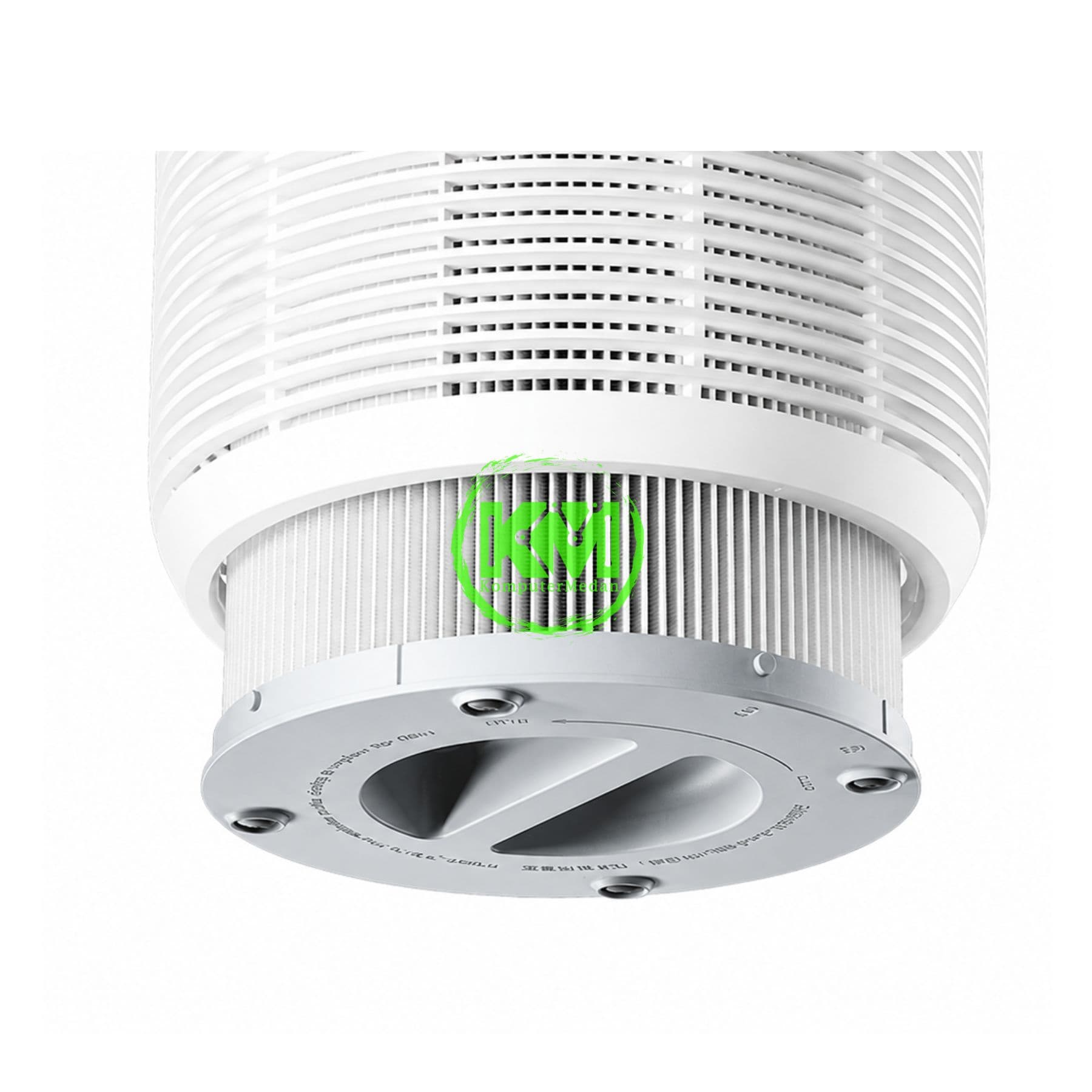 XIAOMI SMART PET CARE AIR PURIFIER FILTER - Image 3