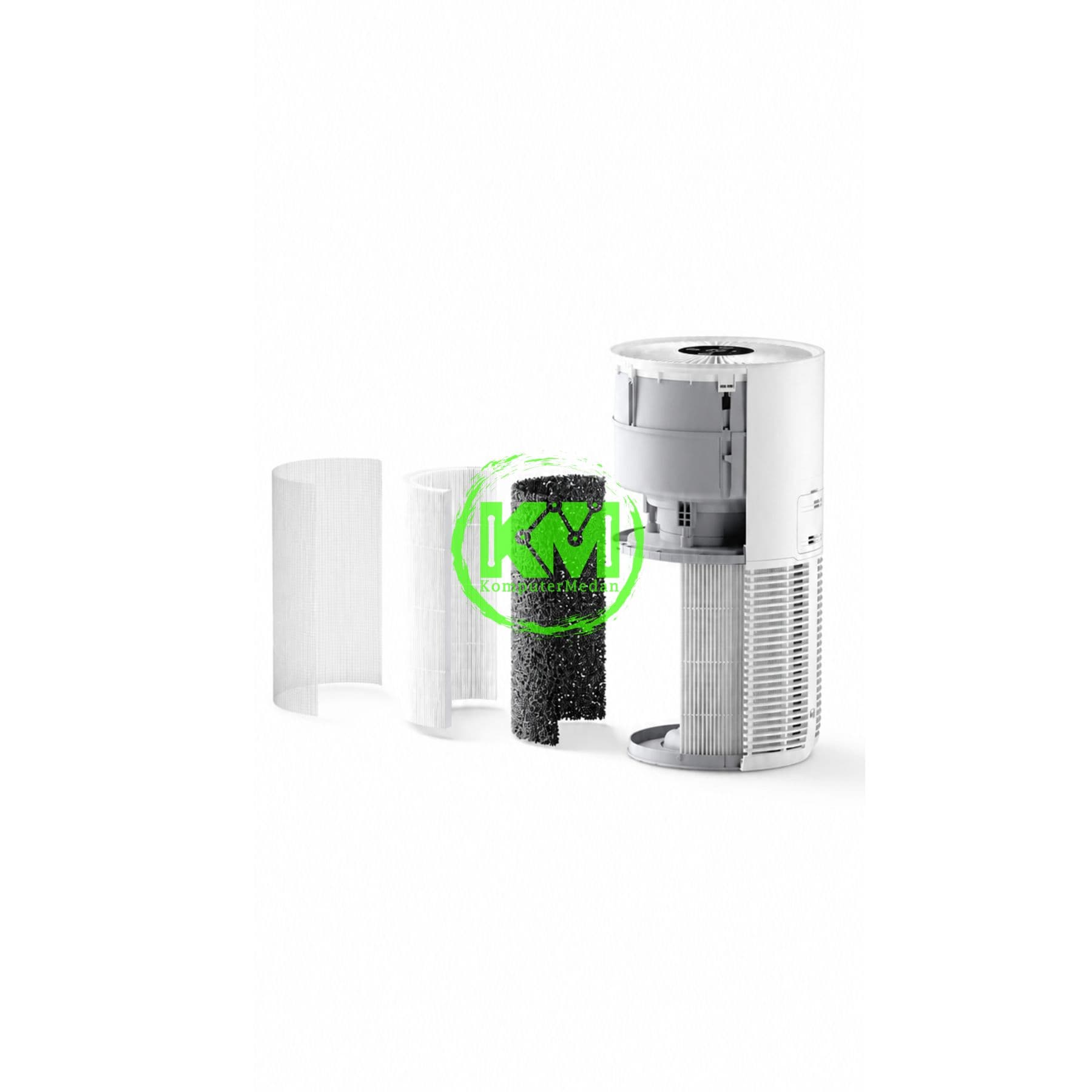 XIAOMI SMART PET CARE AIR PURIFIER FILTER - Image 2