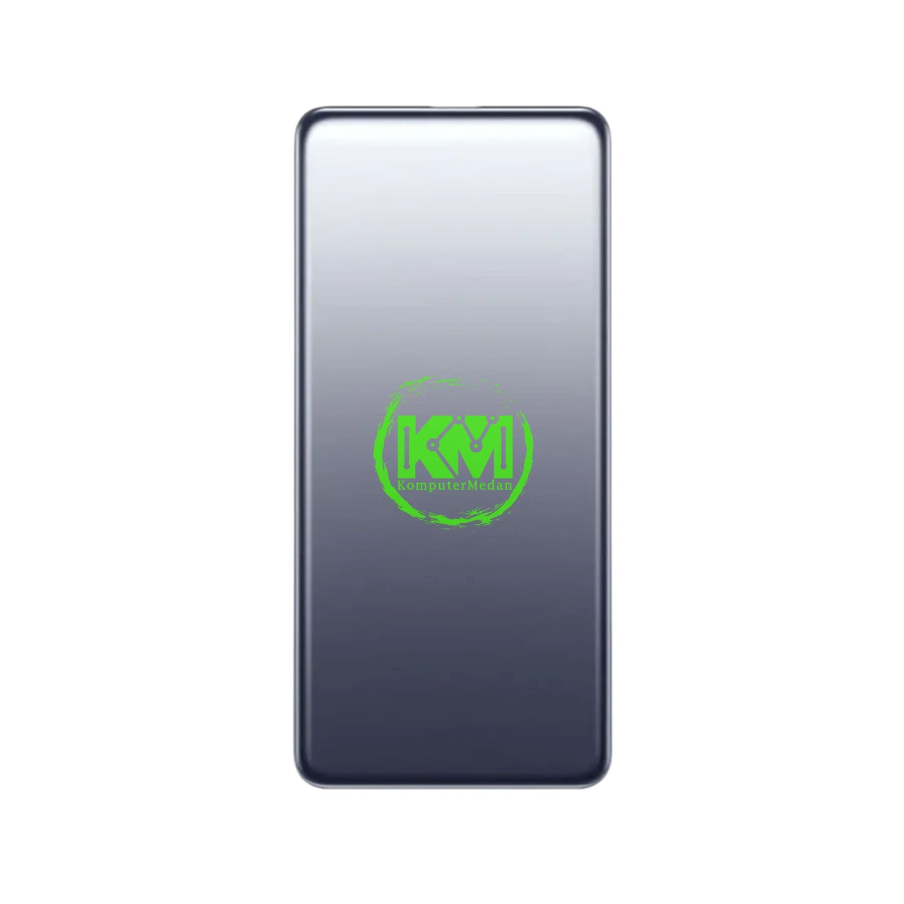 XIAOMI ULTRA SLIM POWERBANK 5000MAH TH - Image 2
