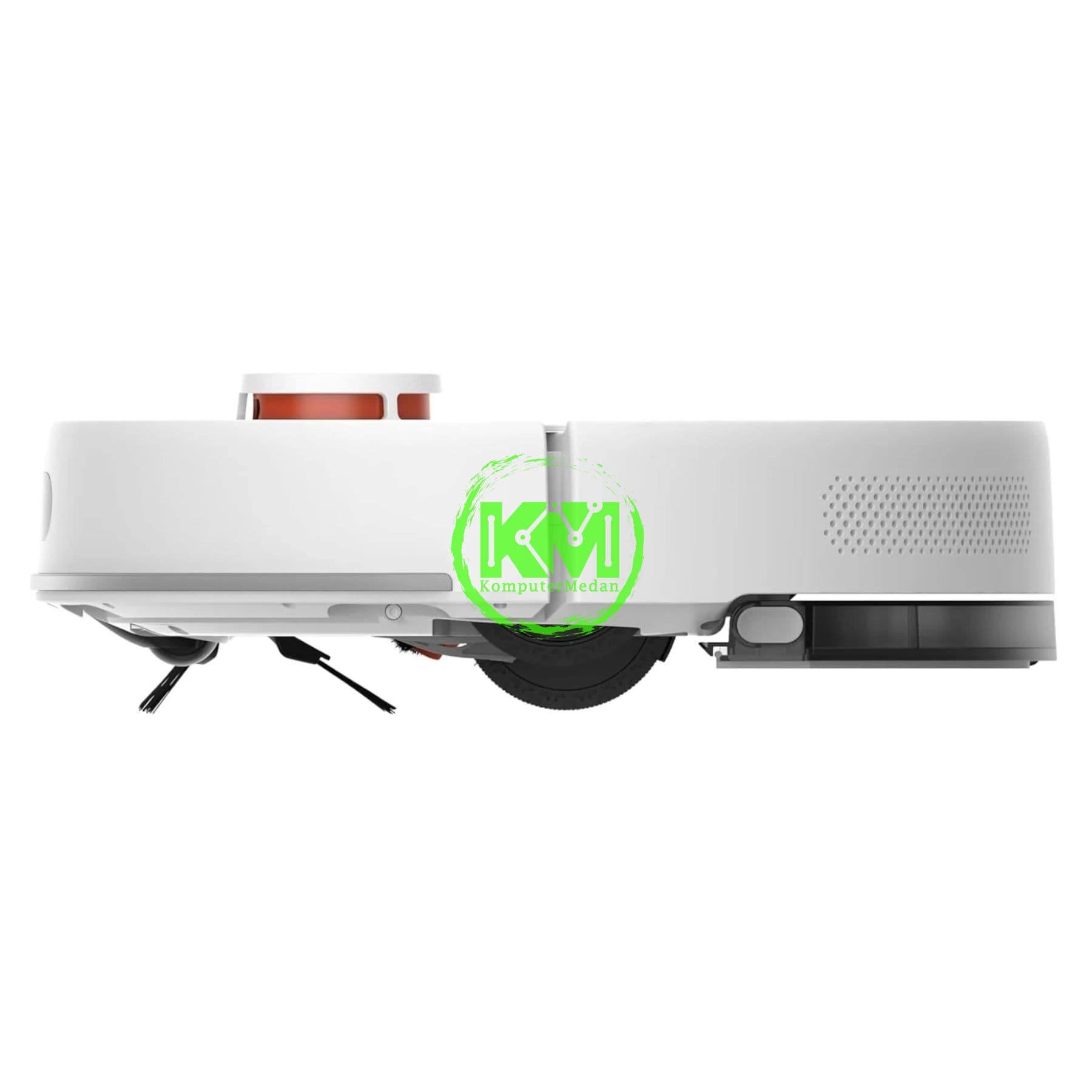 XIAOMI ROBOT VACUUM S40C EU - Image 4