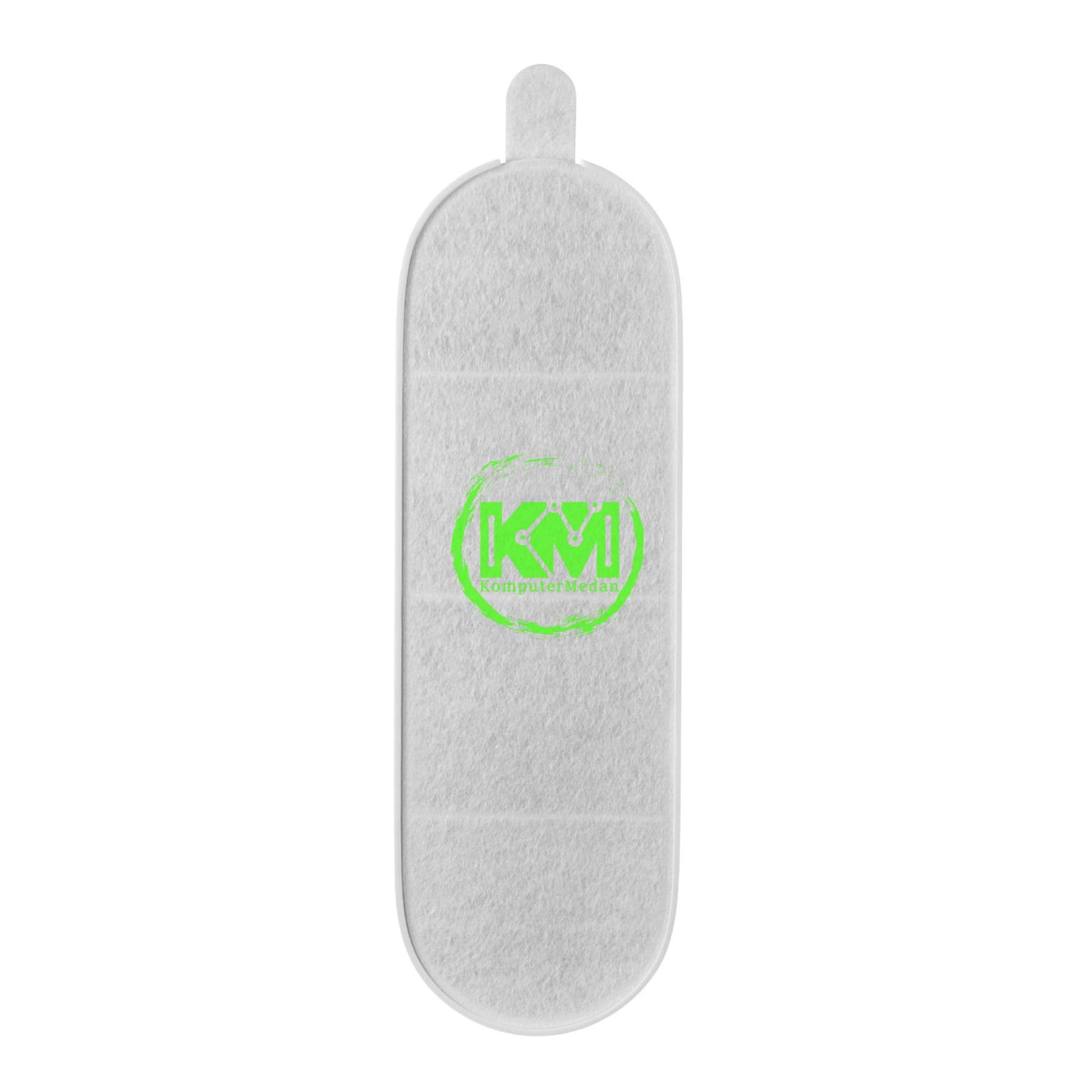 XIAOMI SMART PET FOUNTAIN FILTER 2 - Image 1