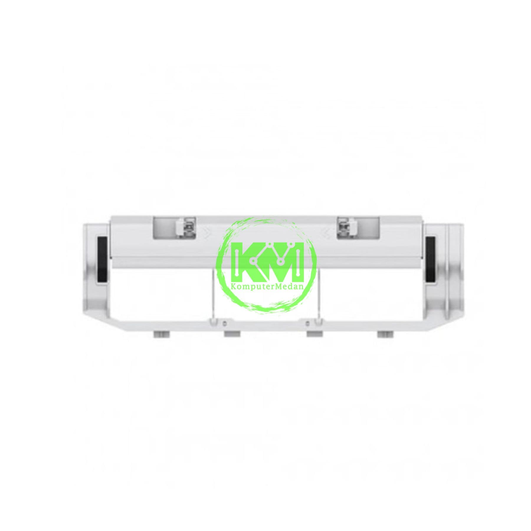 XIAOMI ROBOT VACUUM BRUSH COVER (For X10+/S10+/X20+/S20+/X20) - Image 2