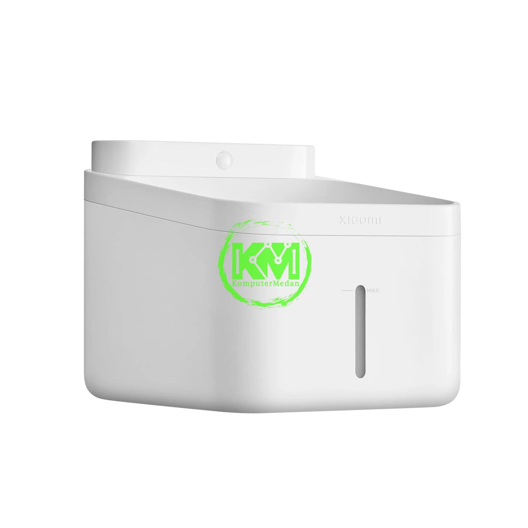 XIAOMI SMART PET FOUNTAIN 2 - Image 3