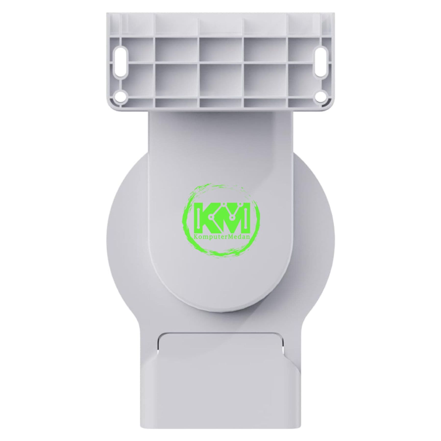 XIAOMI OUTDOOR CAMERA CW500 DUAL ID - Image 4