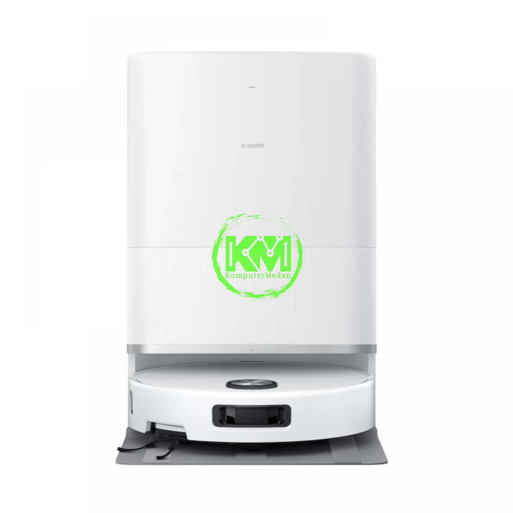 XIAOMI ROBOT VACUUM 5 EU - Image 2