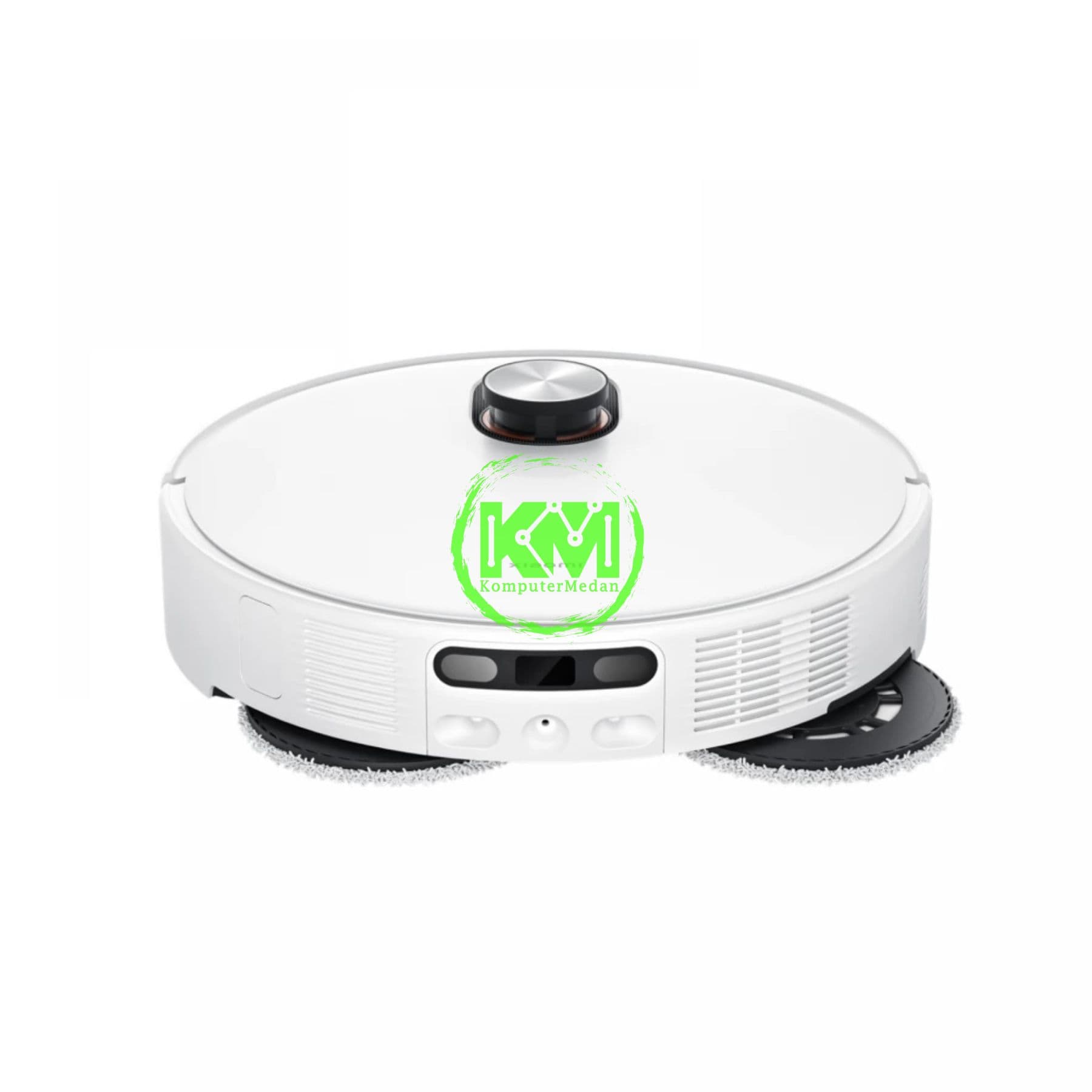 XIAOMI ROBOT VACUUM 5 EU - Image 7