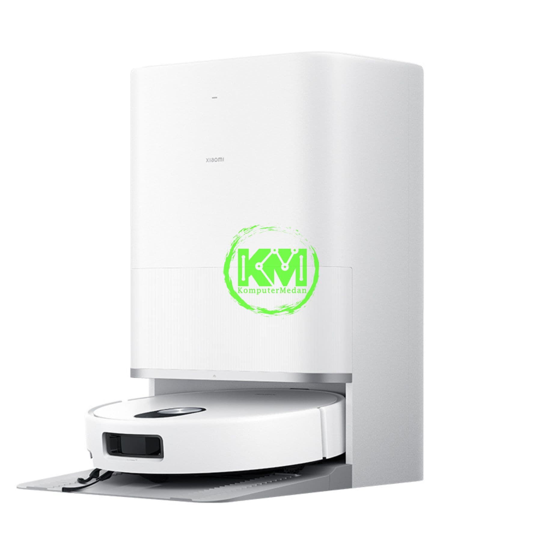 XIAOMI ROBOT VACUUM 5 EU