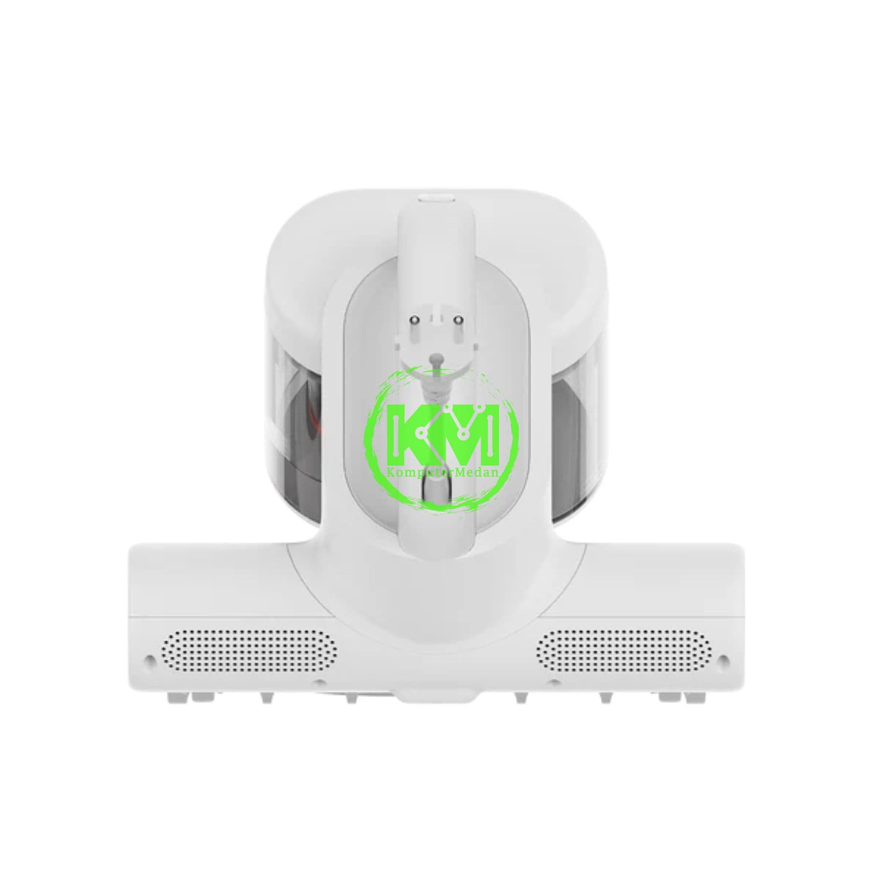 XIAOMI DUST MITE VACUUM CLEANER 2 PRO EU - Image 5