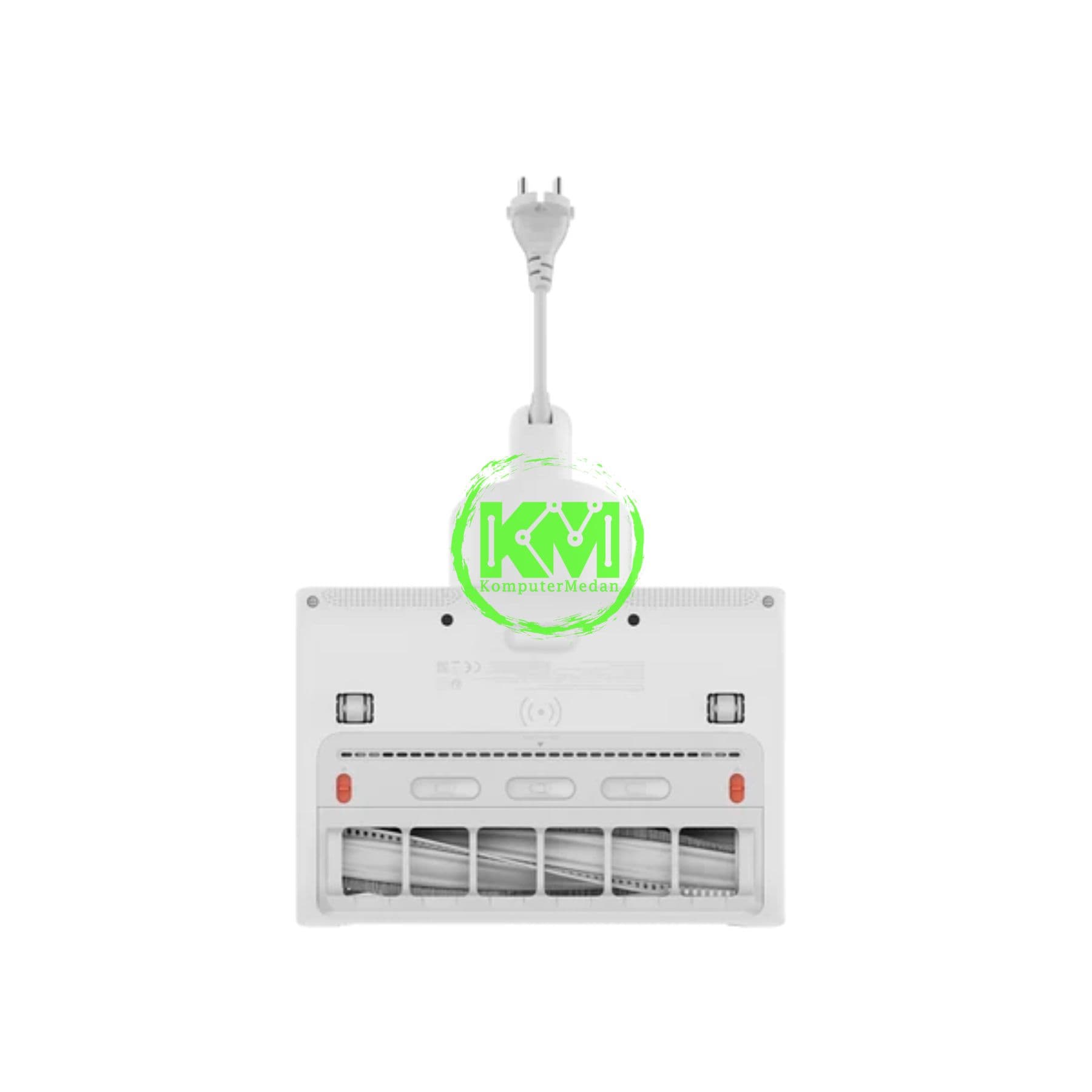 XIAOMI DUST MITE VACUUM CLEANER 2 PRO EU - Image 6