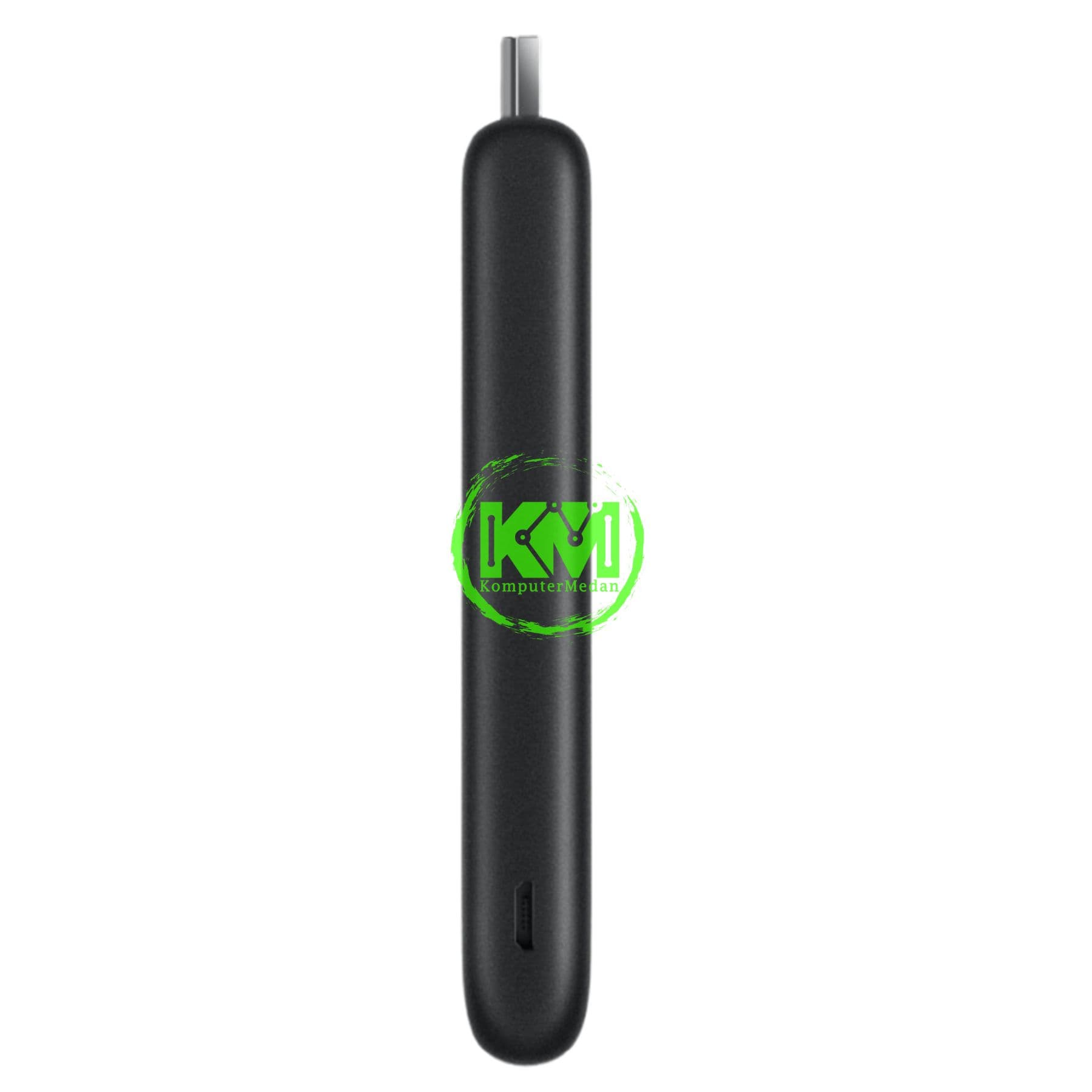XIAOMI TV STICK HD (2ND GEN) GL - Image 4
