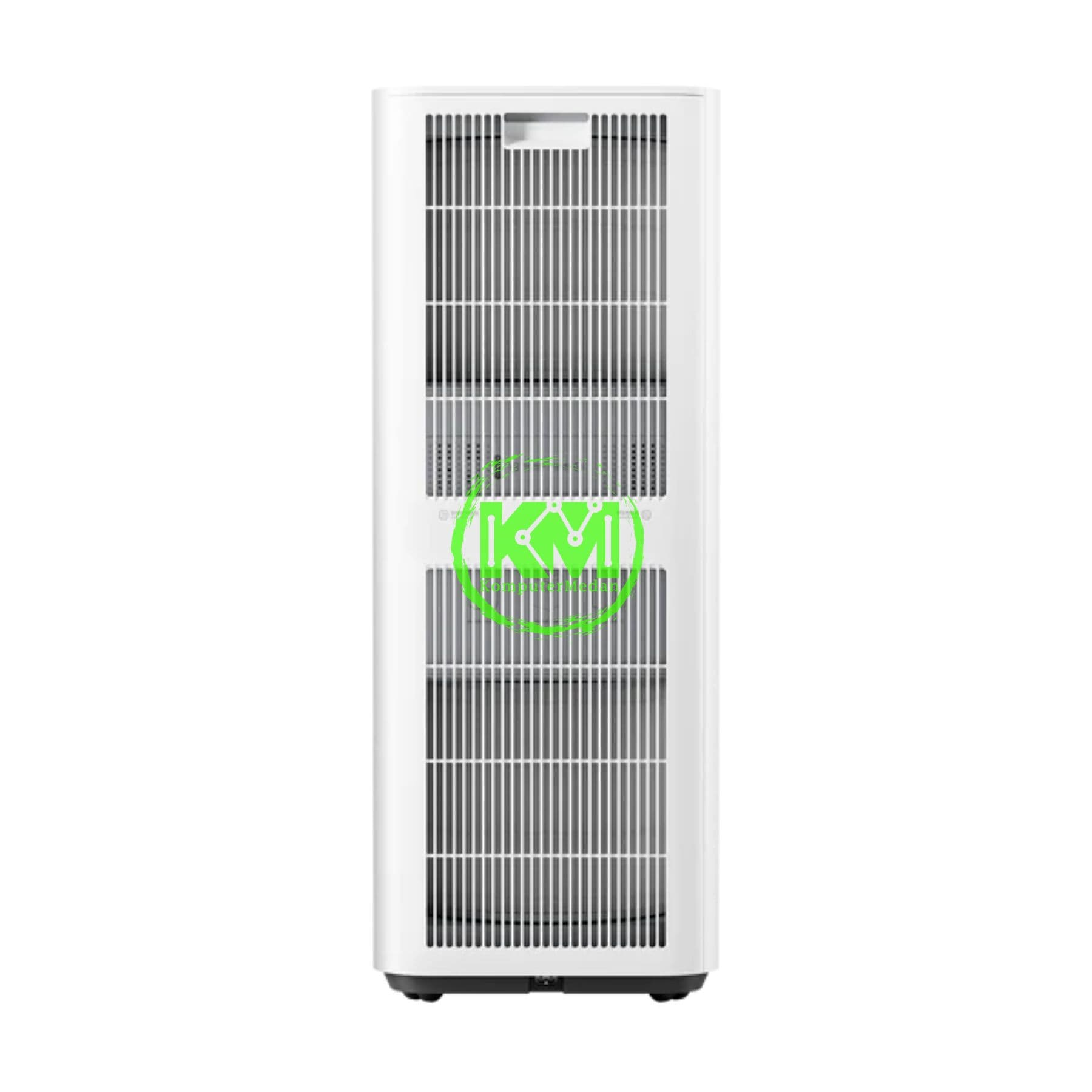 XIAOMI MIJIA SMART AIR PURIFIER MAX EU - Image 5