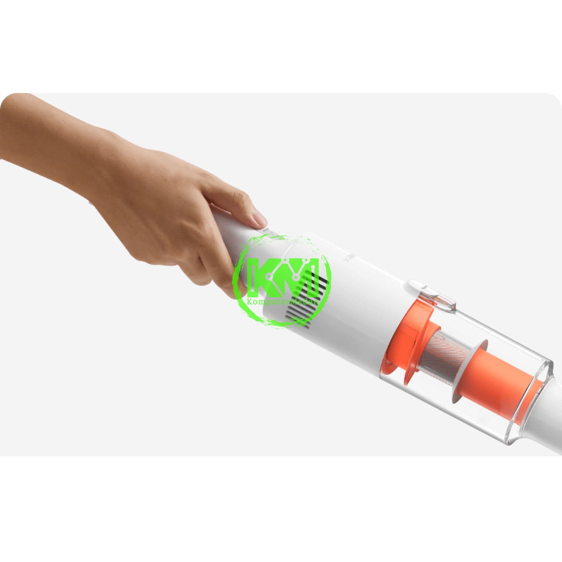 XIAOMI VACUUM CLEANER P30 EU - Image 5